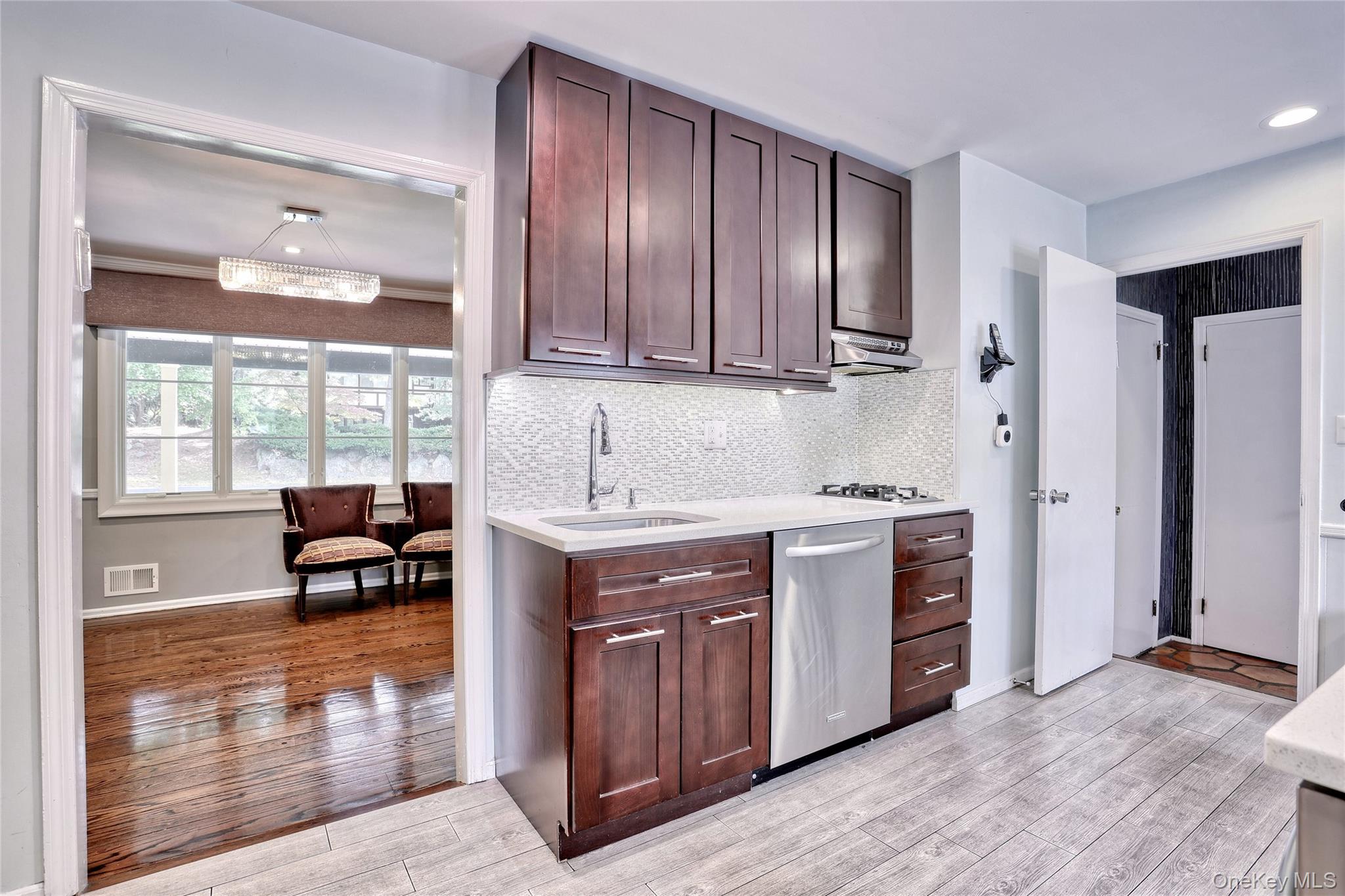 #12 photo, 3 Lomond Avenue, Spring Valley , NY 10977