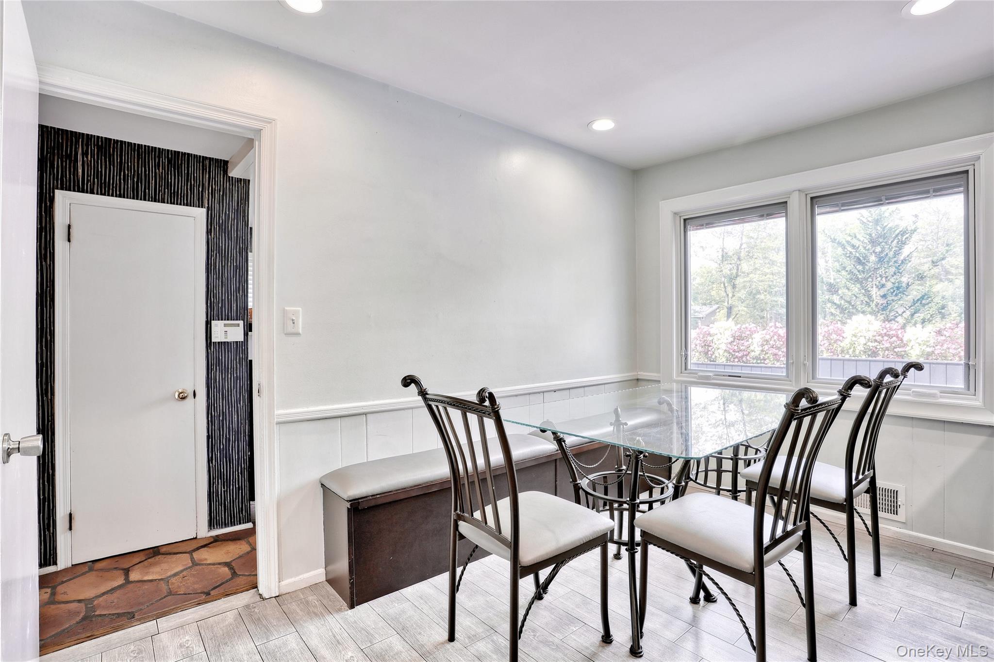 #13 photo, 3 Lomond Avenue, Spring Valley , NY 10977