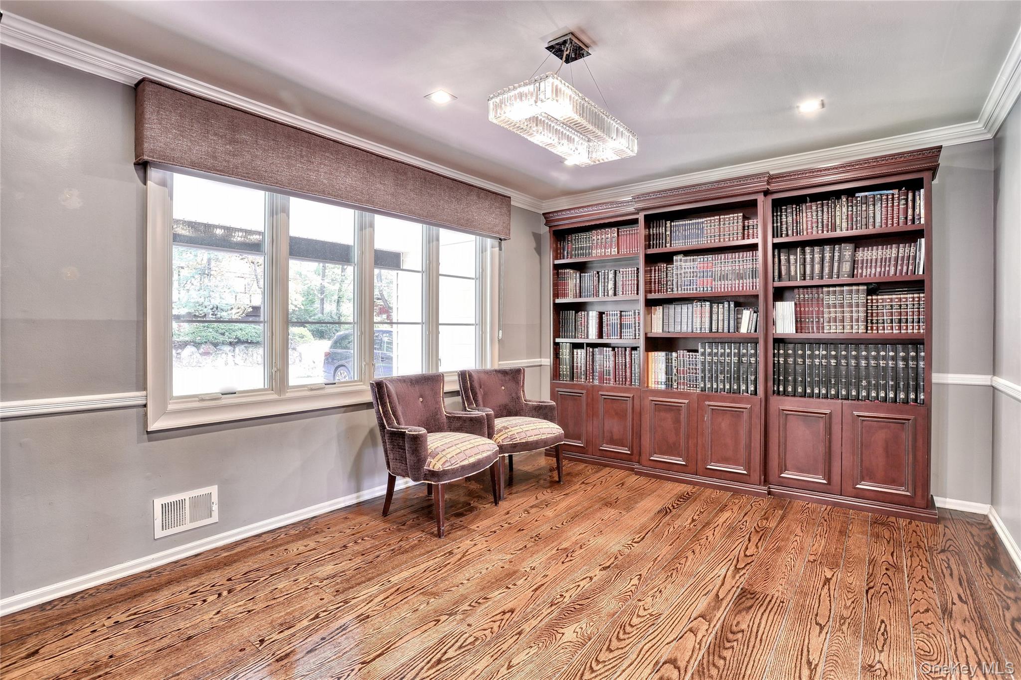 #15 photo, 3 Lomond Avenue, Spring Valley , NY 10977