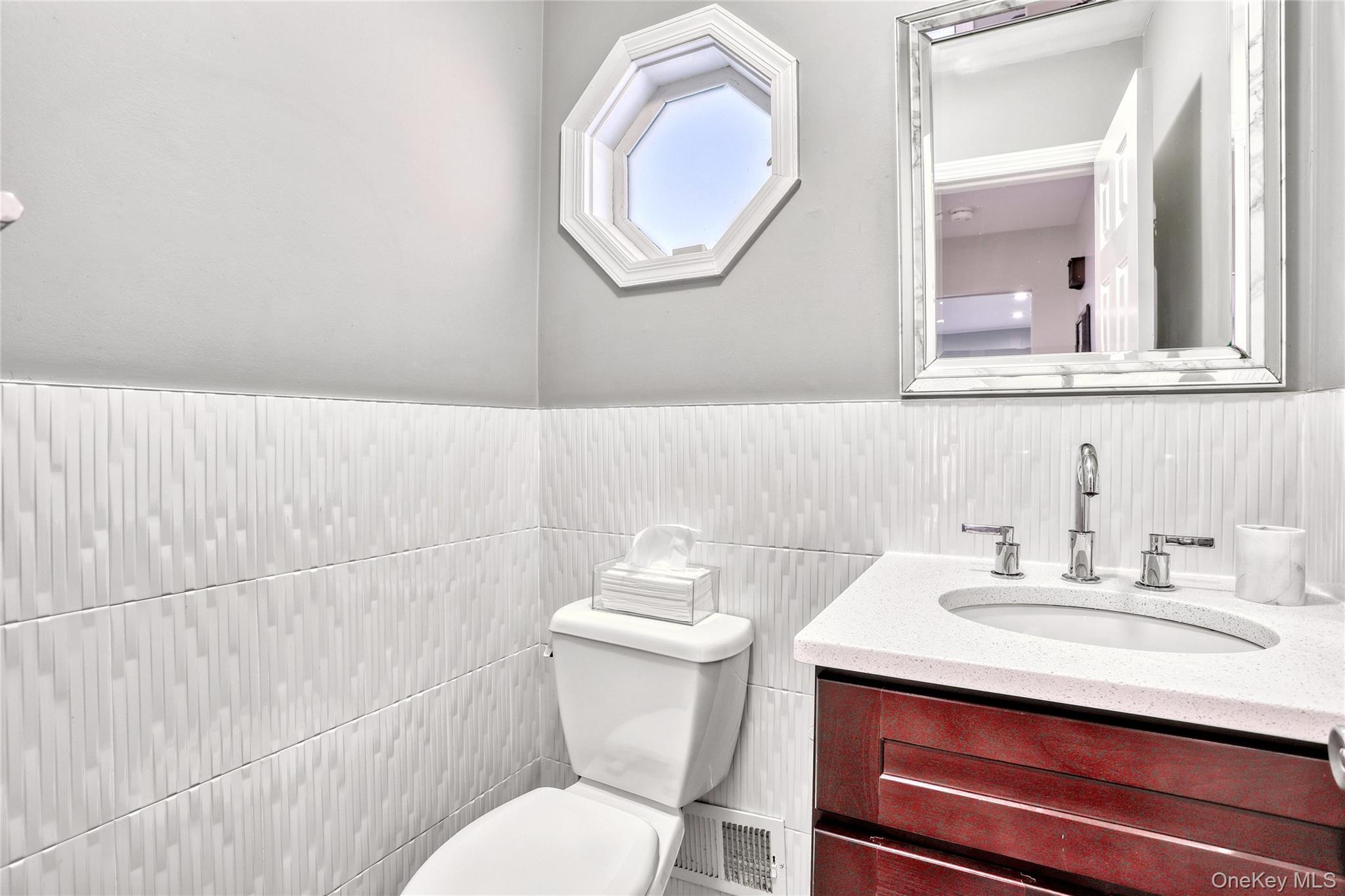 #16 photo, 3 Lomond Avenue, Spring Valley , NY 10977