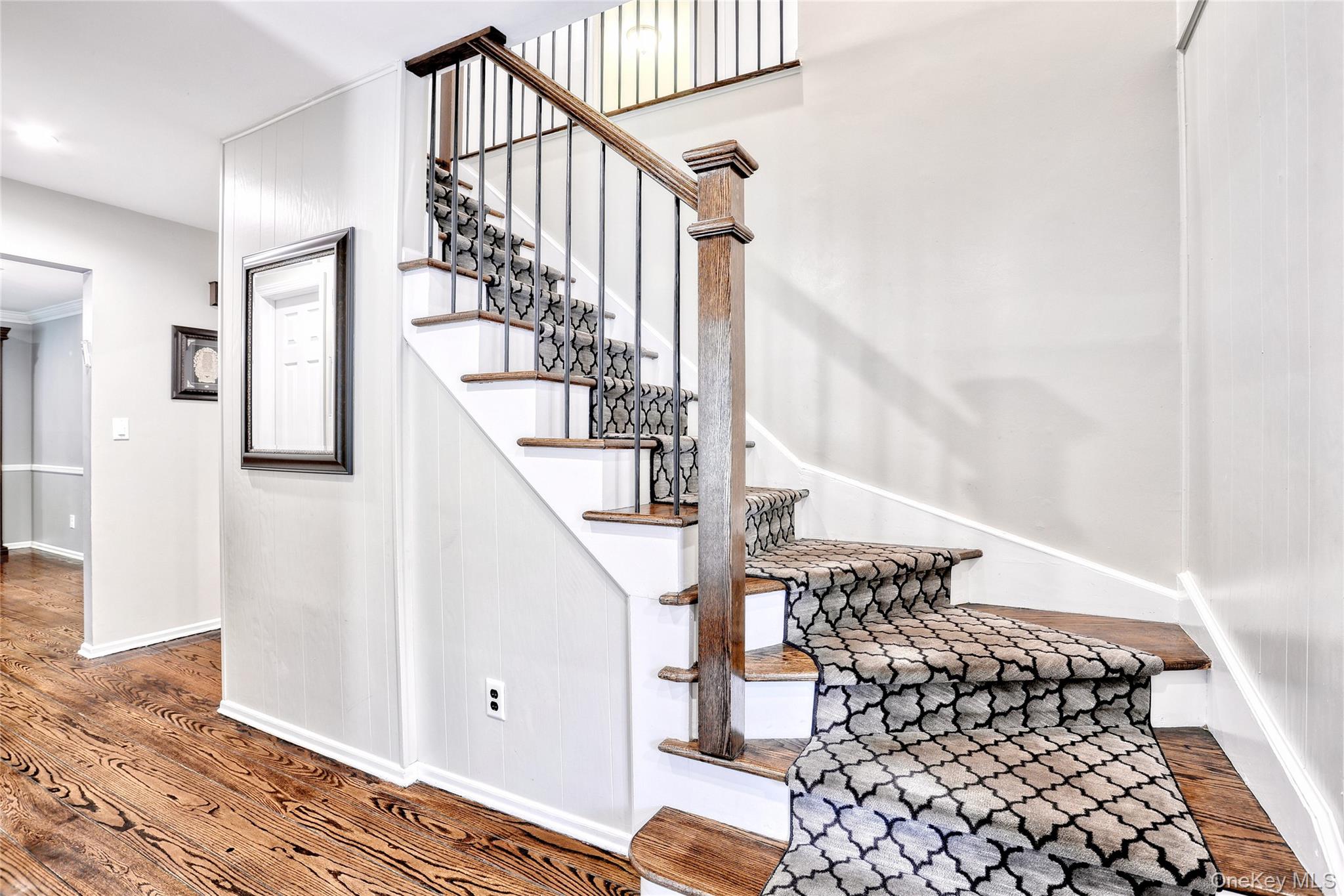 #17 photo, 3 Lomond Avenue, Spring Valley , NY 10977