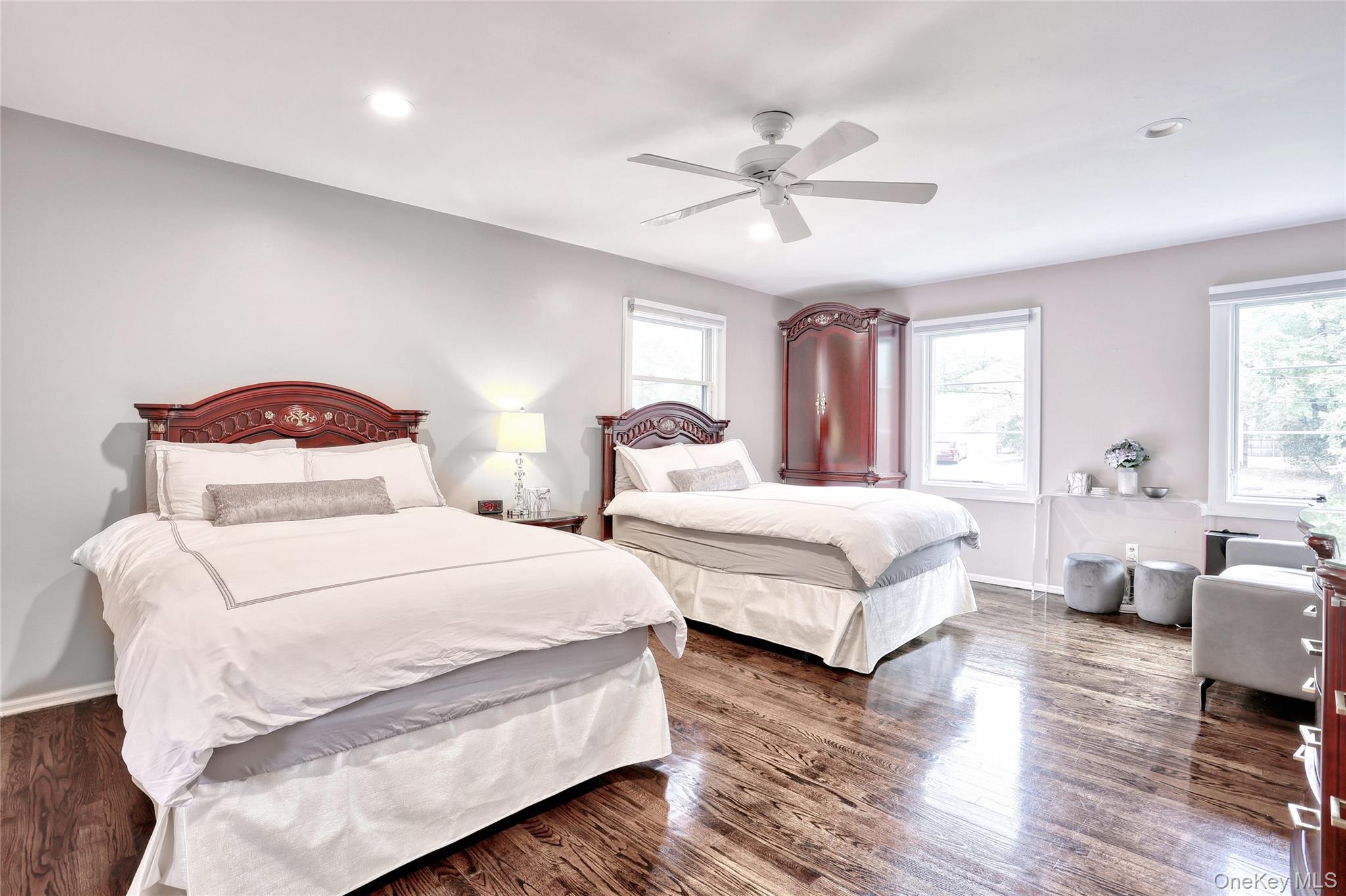 #18 photo, 3 Lomond Avenue, Spring Valley , NY 10977