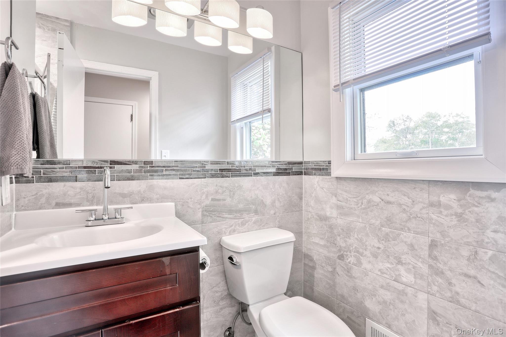 #19 photo, 3 Lomond Avenue, Spring Valley , NY 10977