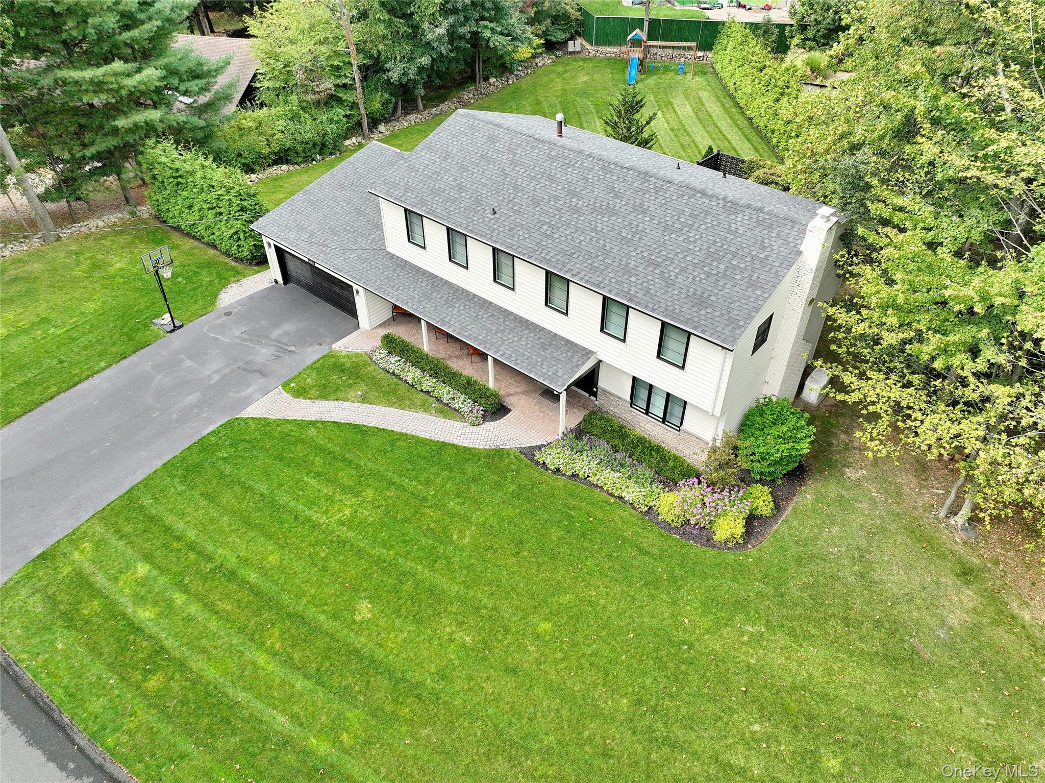 #2 photo, 3 Lomond Avenue, Spring Valley , NY 10977