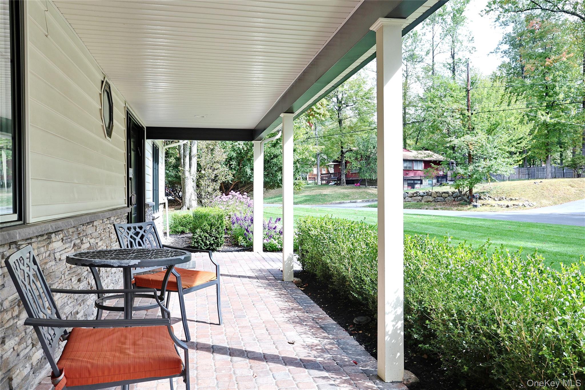 #3 photo, 3 Lomond Avenue, Spring Valley , NY 10977