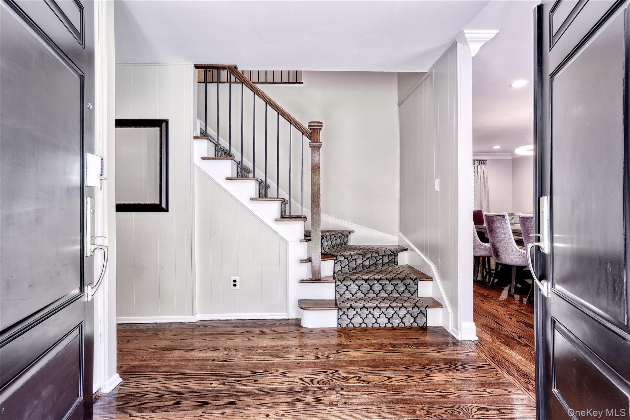 #4 photo, 3 Lomond Avenue, Spring Valley , NY 10977