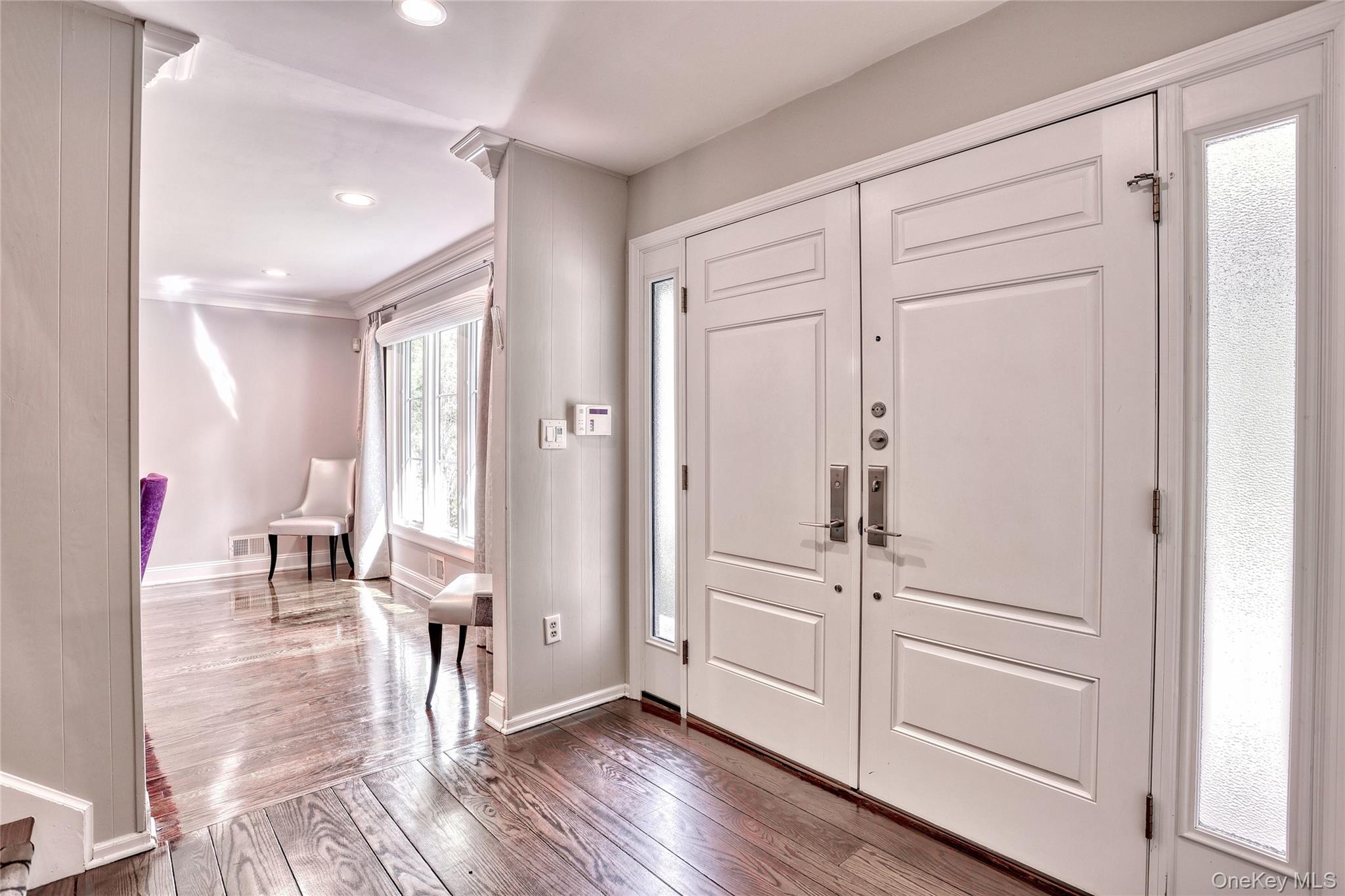 #5 photo, 3 Lomond Avenue, Spring Valley , NY 10977