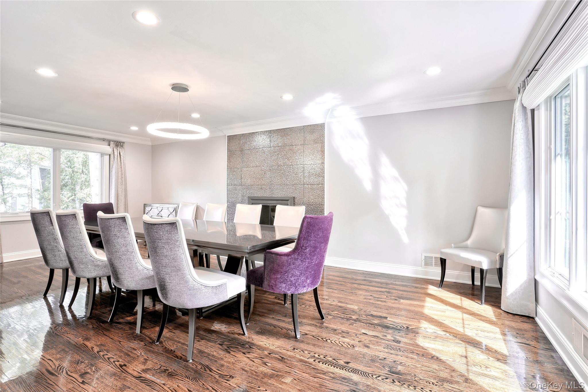 #6 photo, 3 Lomond Avenue, Spring Valley , NY 10977