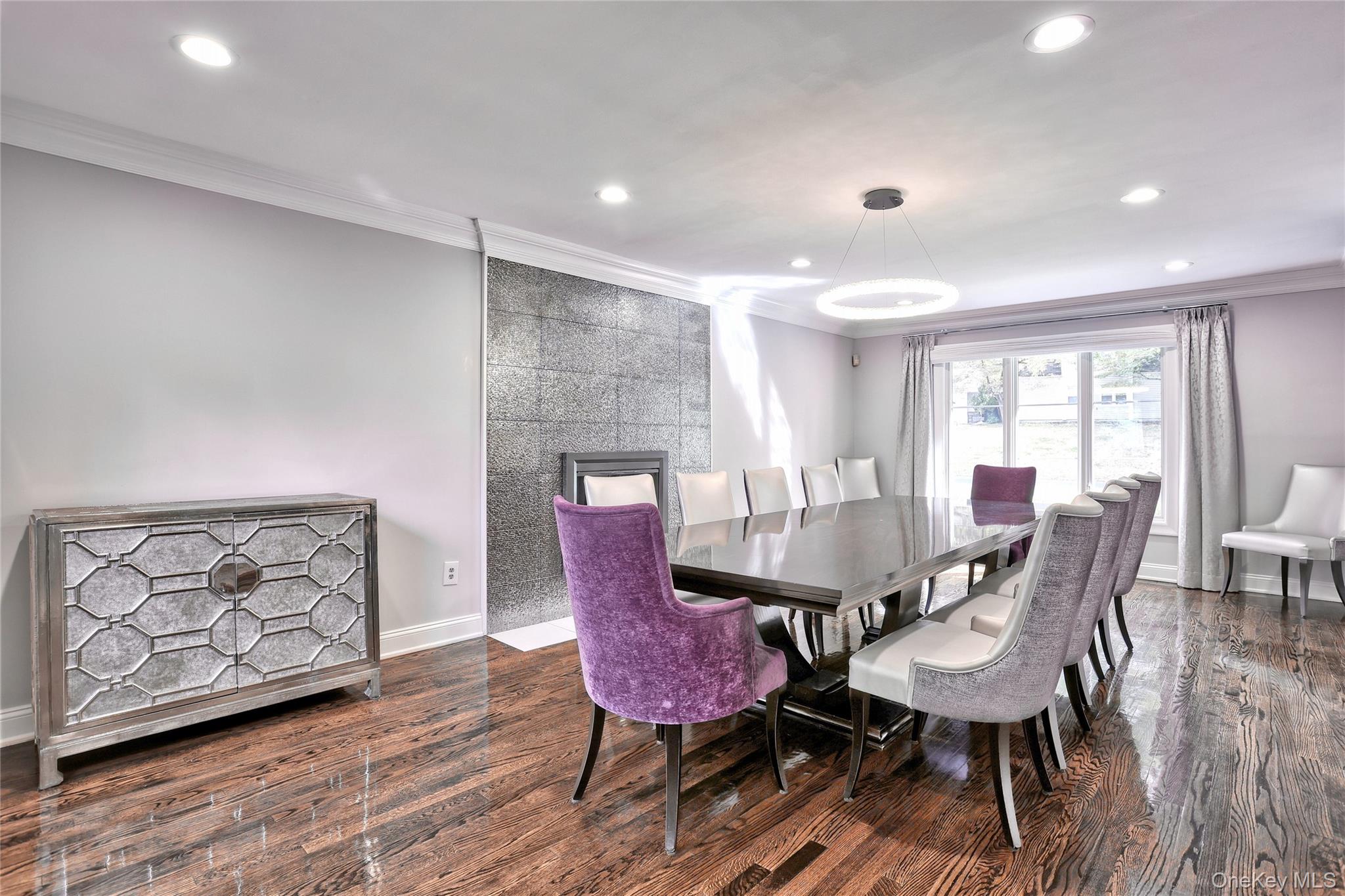 #7 photo, 3 Lomond Avenue, Spring Valley , NY 10977