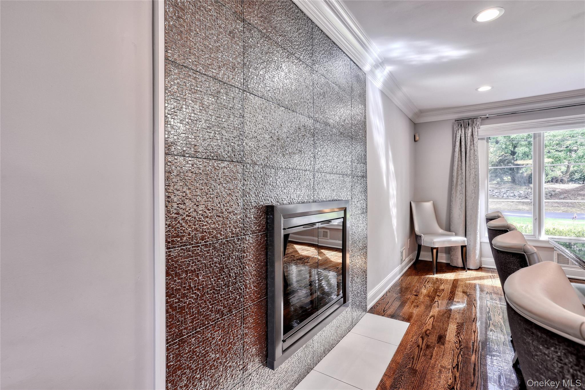 #8 photo, 3 Lomond Avenue, Spring Valley , NY 10977