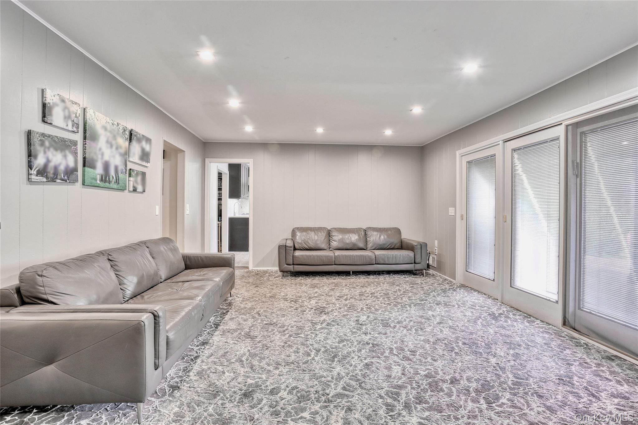 #9 photo, 3 Lomond Avenue, Spring Valley , NY 10977