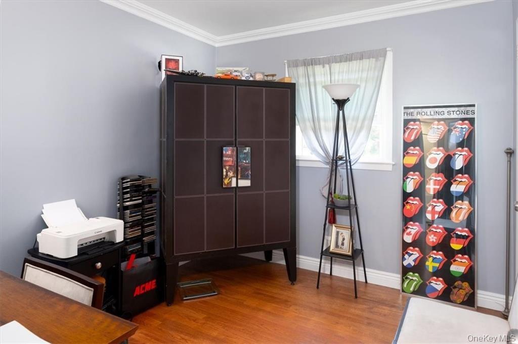 #15 photo, 1 N Amundsen Lane, 뉴욕주 Airmont , NY 10901