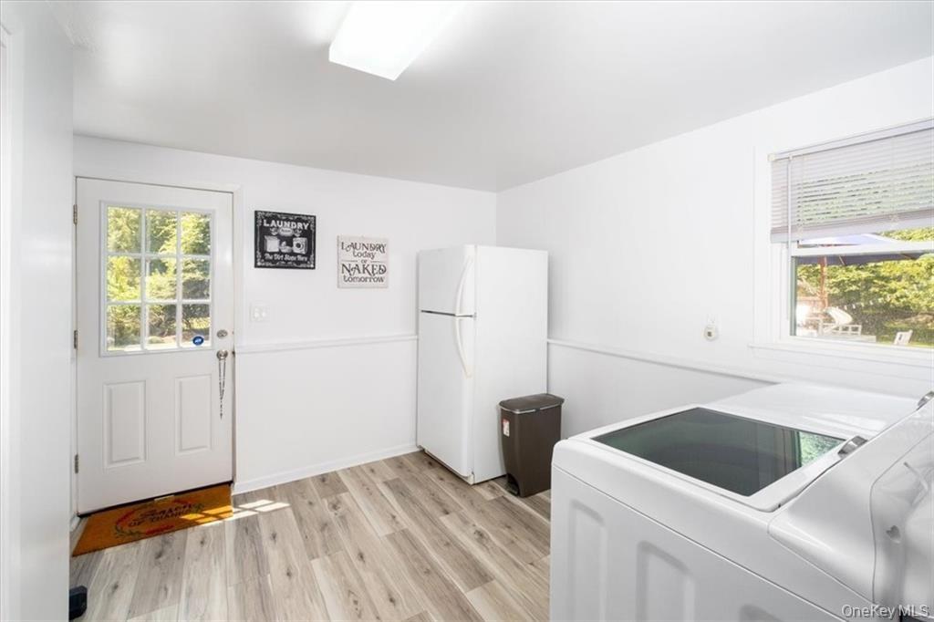 #19 photo, 1 N Amundsen Lane, 뉴욕주 Airmont , NY 10901