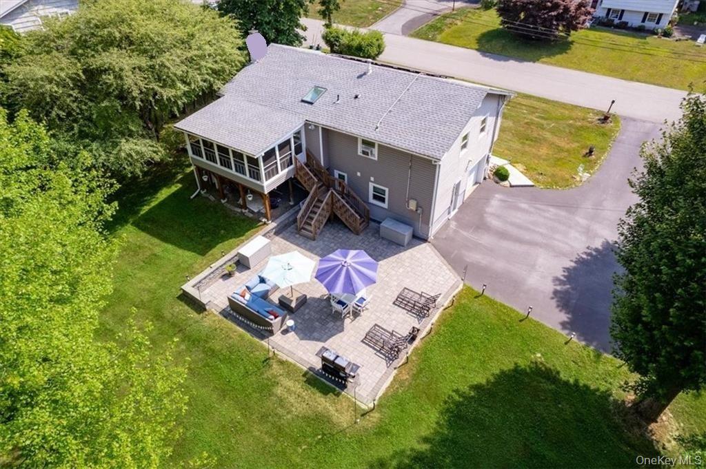 #2 photo, 1 N Amundsen Lane, 뉴욕주 Airmont , NY 10901