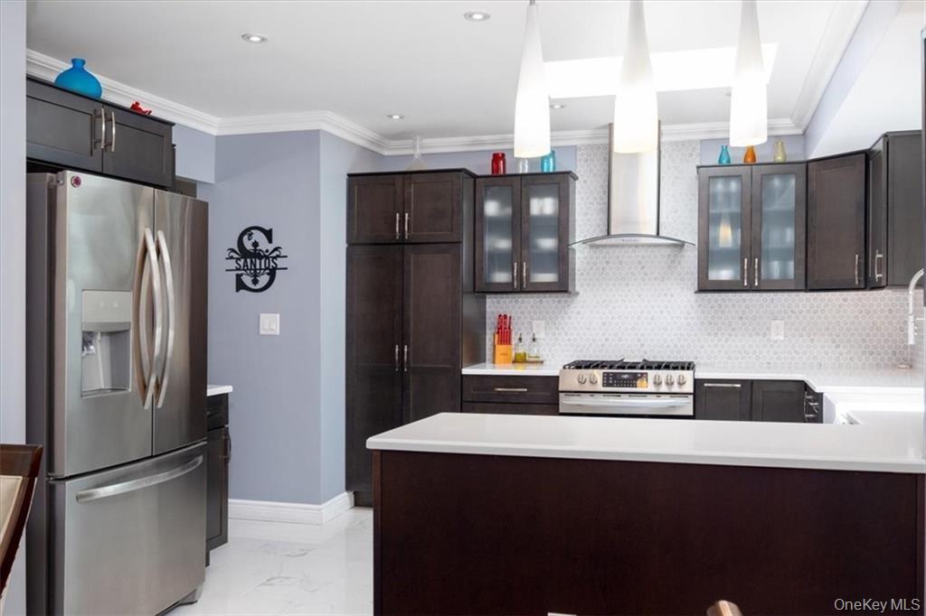 #7 photo, 1 N Amundsen Lane, 뉴욕주 Airmont , NY 10901