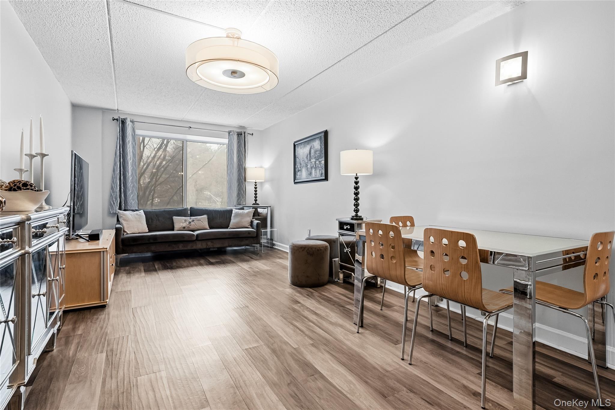 #10 photo, 50 Columbus Avenue, 纽约州 Tuckahoe , NY 10707