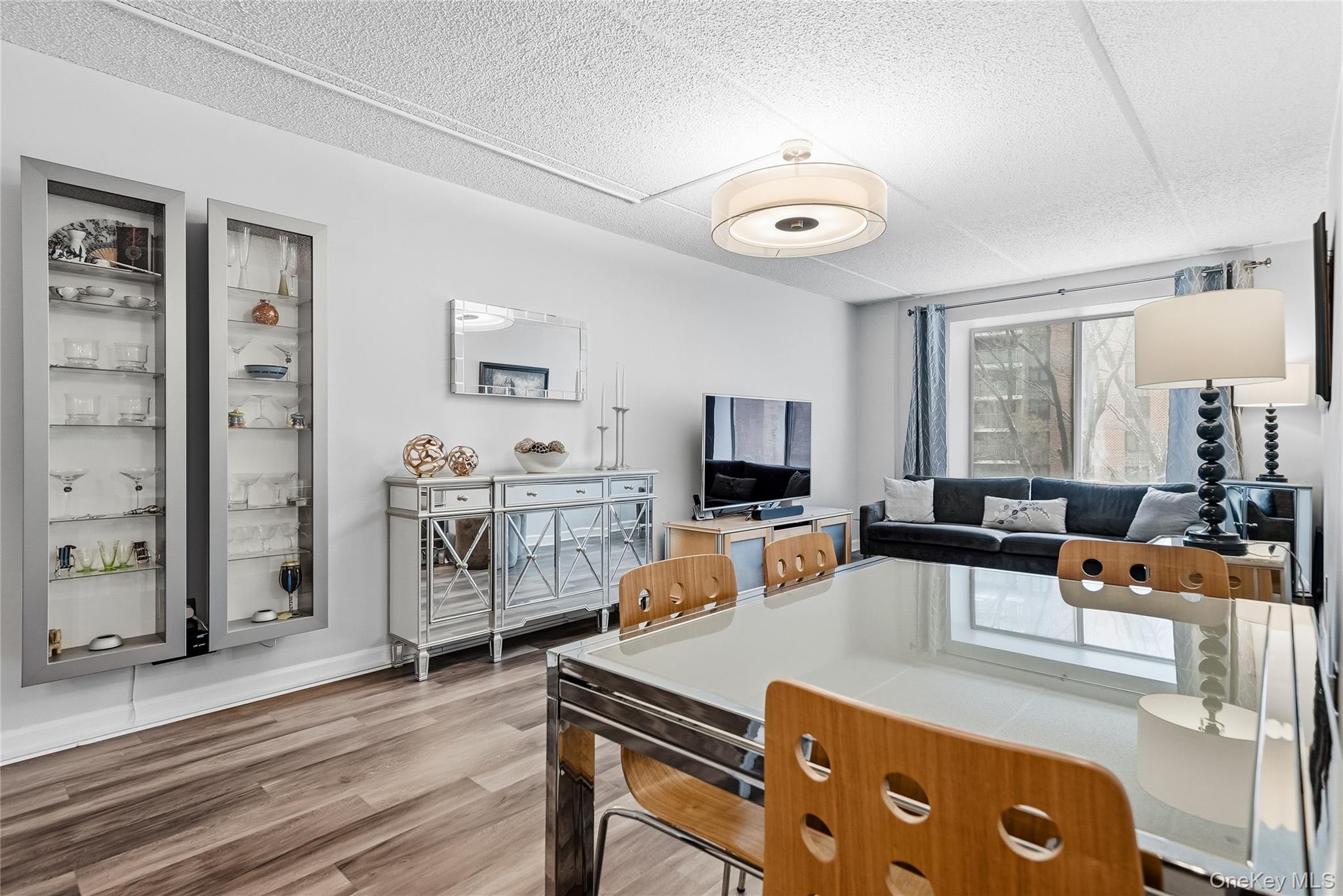 #11 photo, 50 Columbus Avenue, 纽约州 Tuckahoe , NY 10707