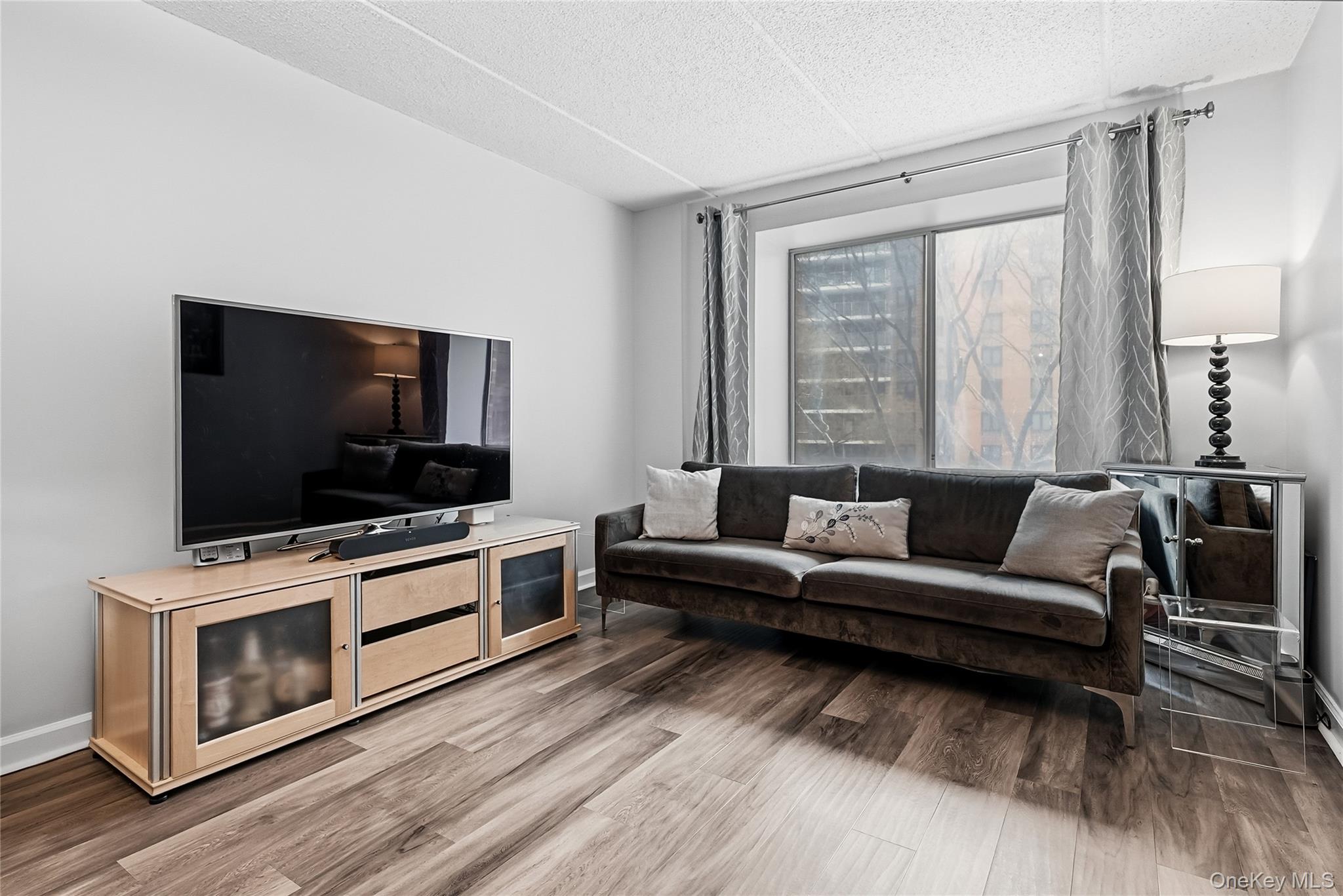 #12 photo, 50 Columbus Avenue, 纽约州 Tuckahoe , NY 10707