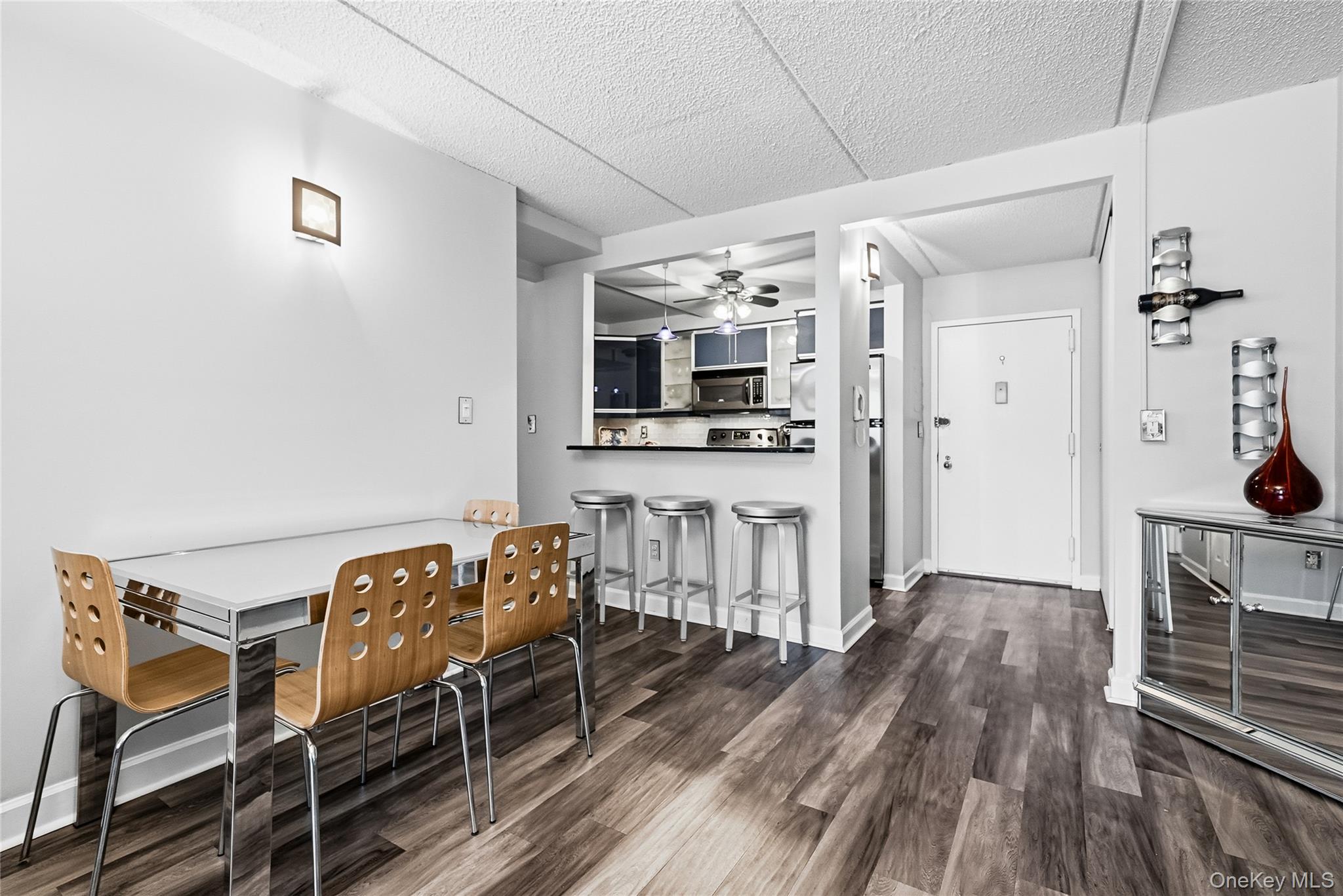 #13 photo, 50 Columbus Avenue, 纽约州 Tuckahoe , NY 10707