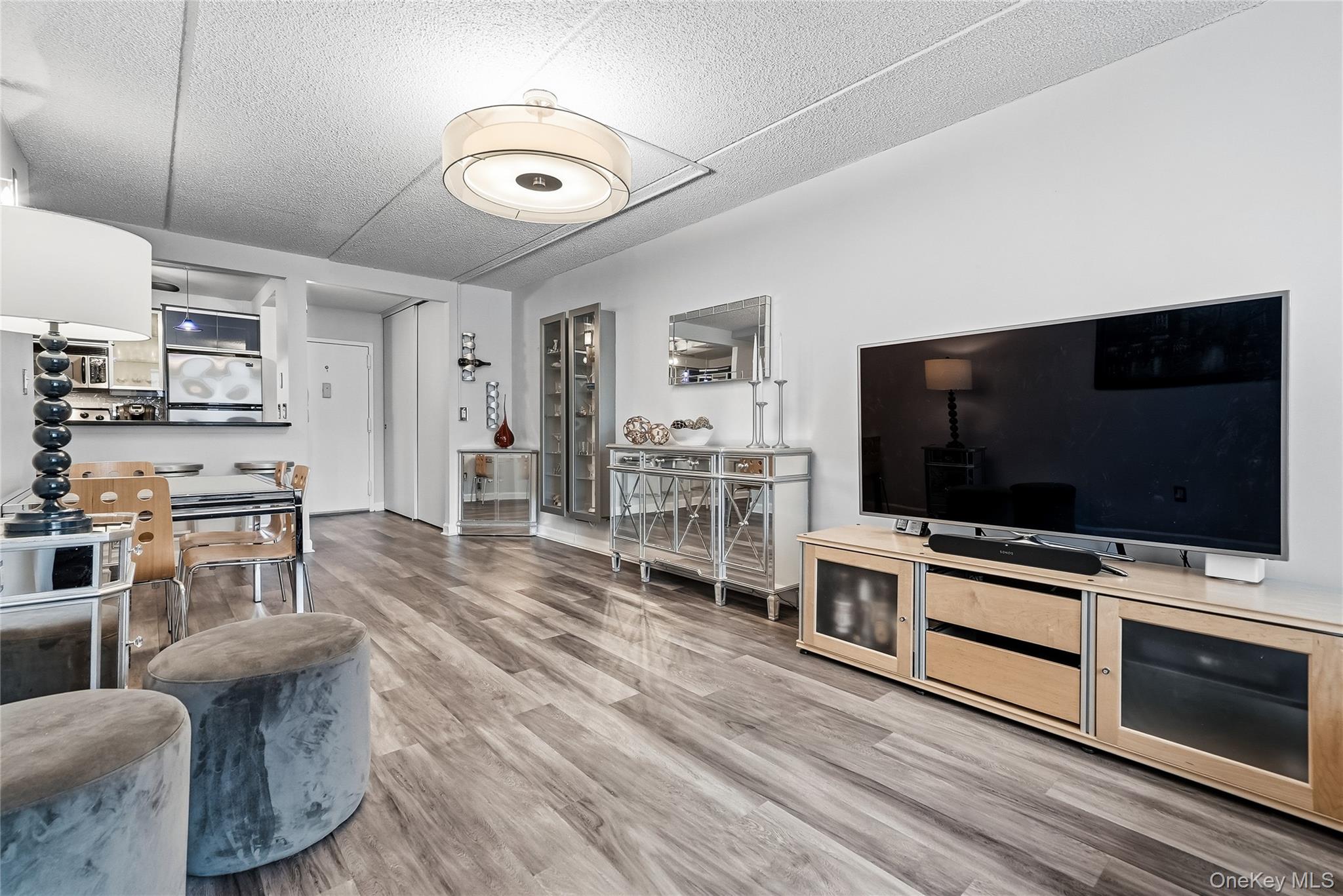 #14 photo, 50 Columbus Avenue, 纽约州 Tuckahoe , NY 10707