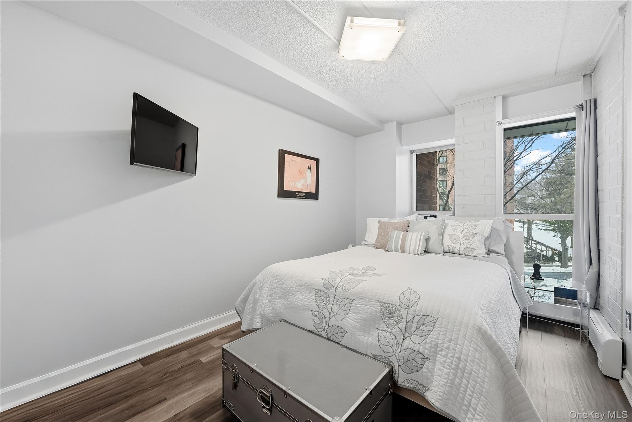 #15 photo, 50 Columbus Avenue, 纽约州 Tuckahoe , NY 10707