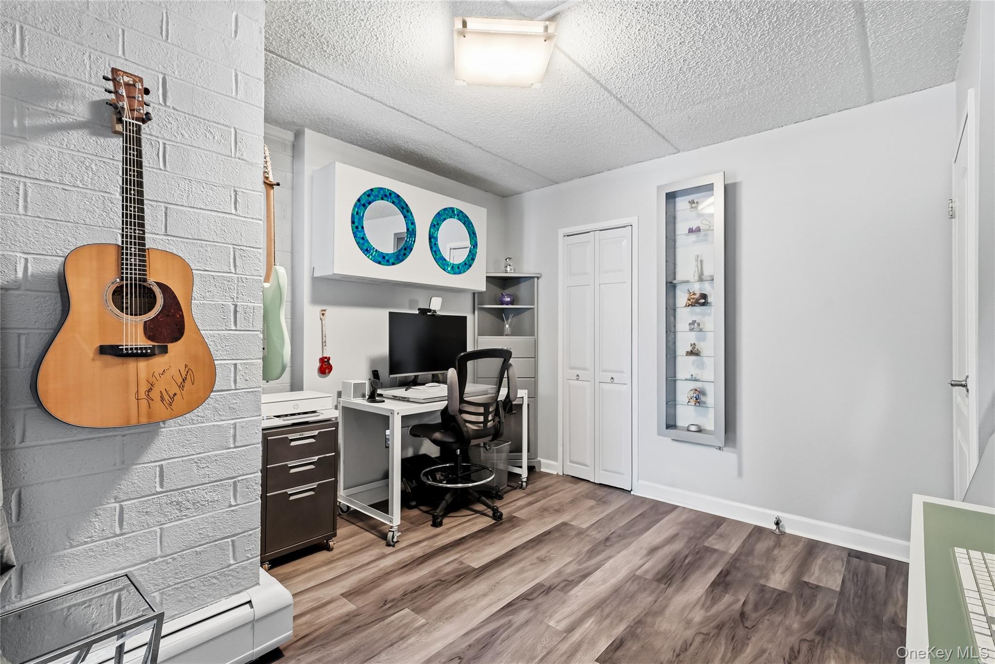 #17 photo, 50 Columbus Avenue, 纽约州 Tuckahoe , NY 10707