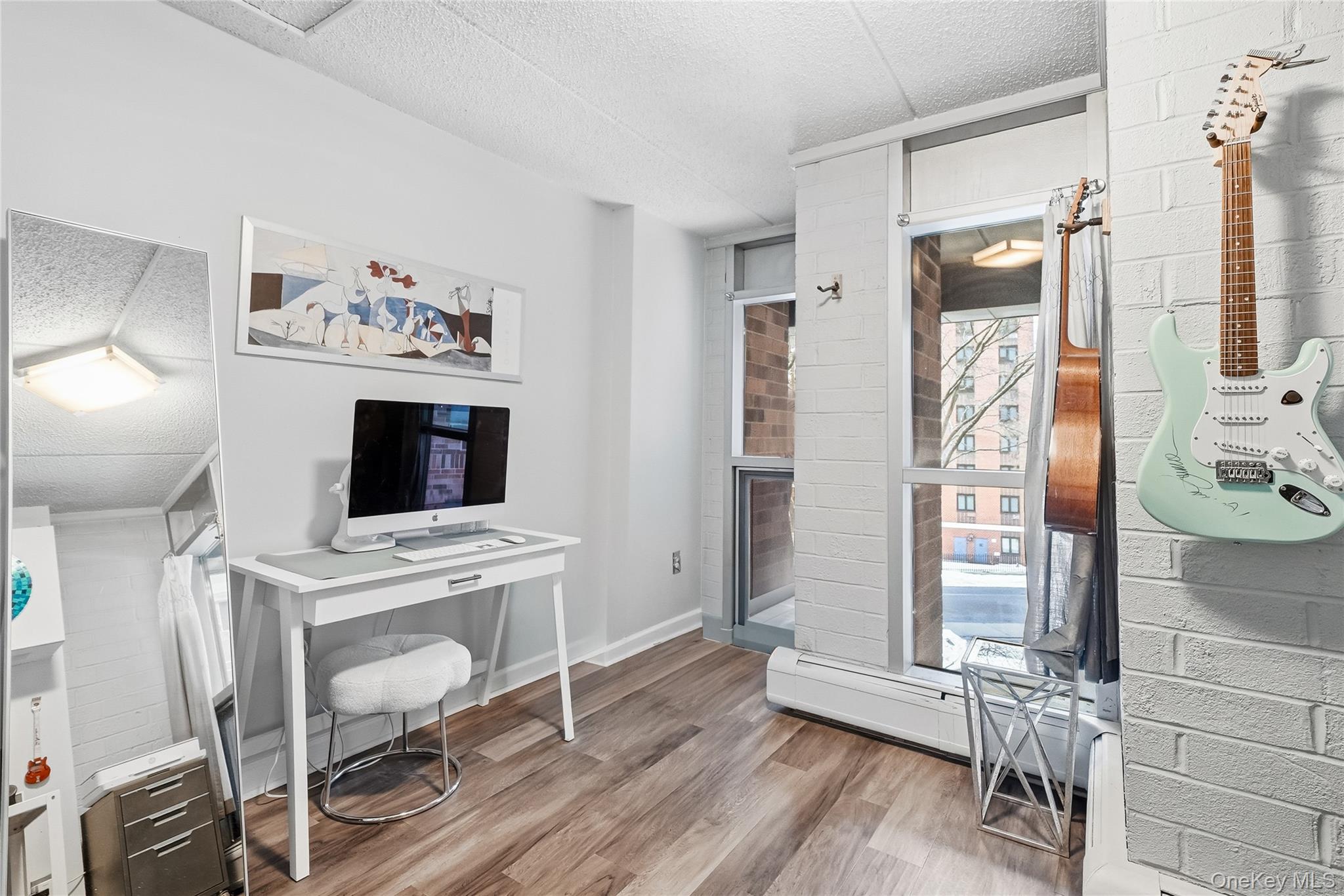 #18 photo, 50 Columbus Avenue, 纽约州 Tuckahoe , NY 10707