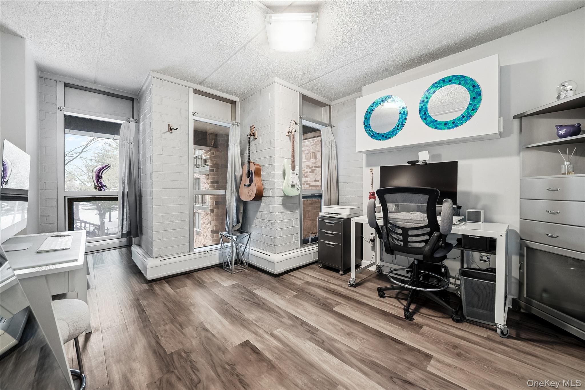 #19 photo, 50 Columbus Avenue, 纽约州 Tuckahoe , NY 10707