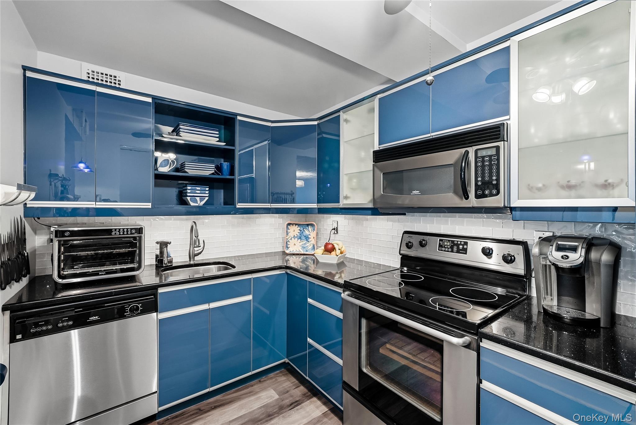 #2 photo, 50 Columbus Avenue, 纽约州 Tuckahoe , NY 10707