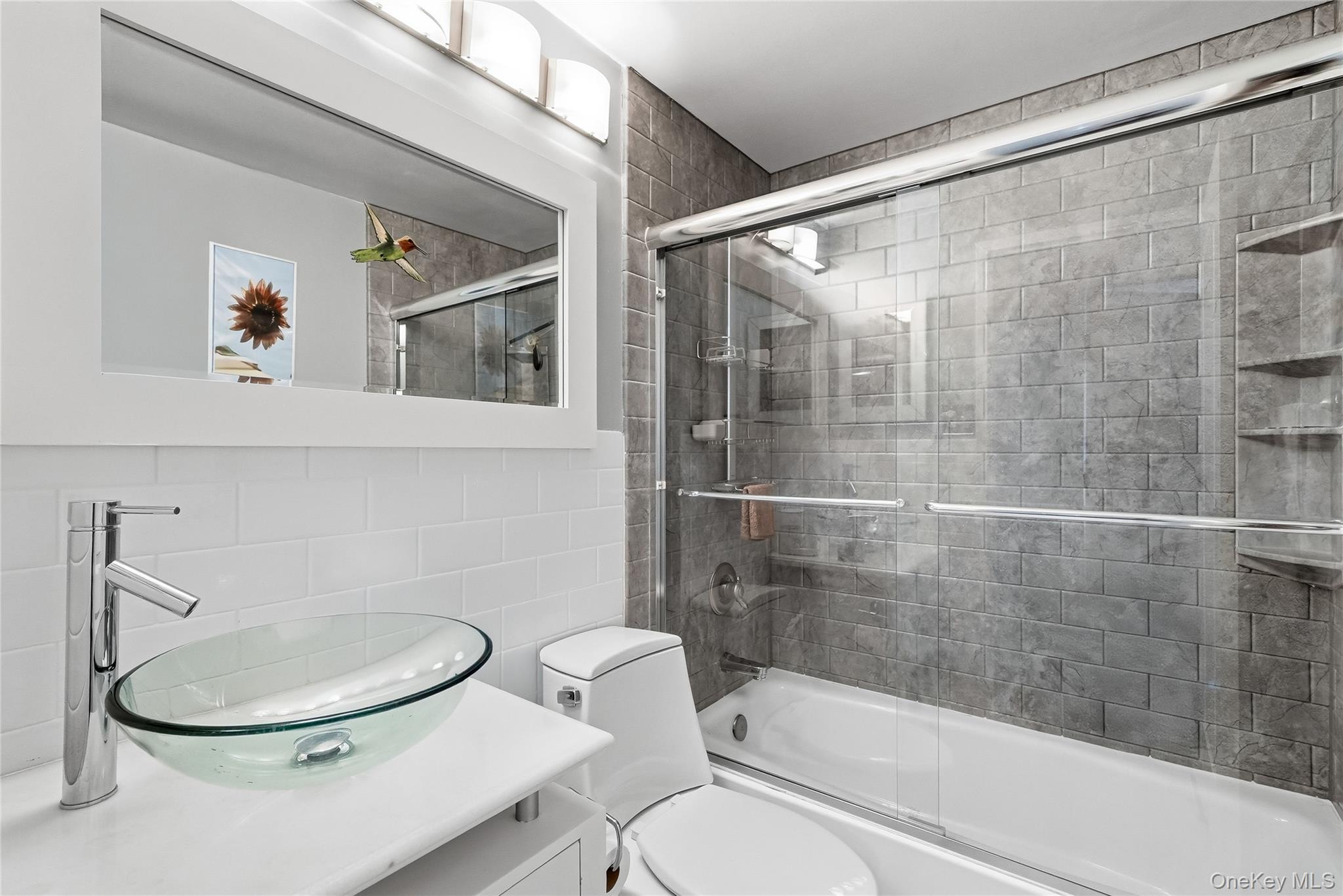 #20 photo, 50 Columbus Avenue, 纽约州 Tuckahoe , NY 10707