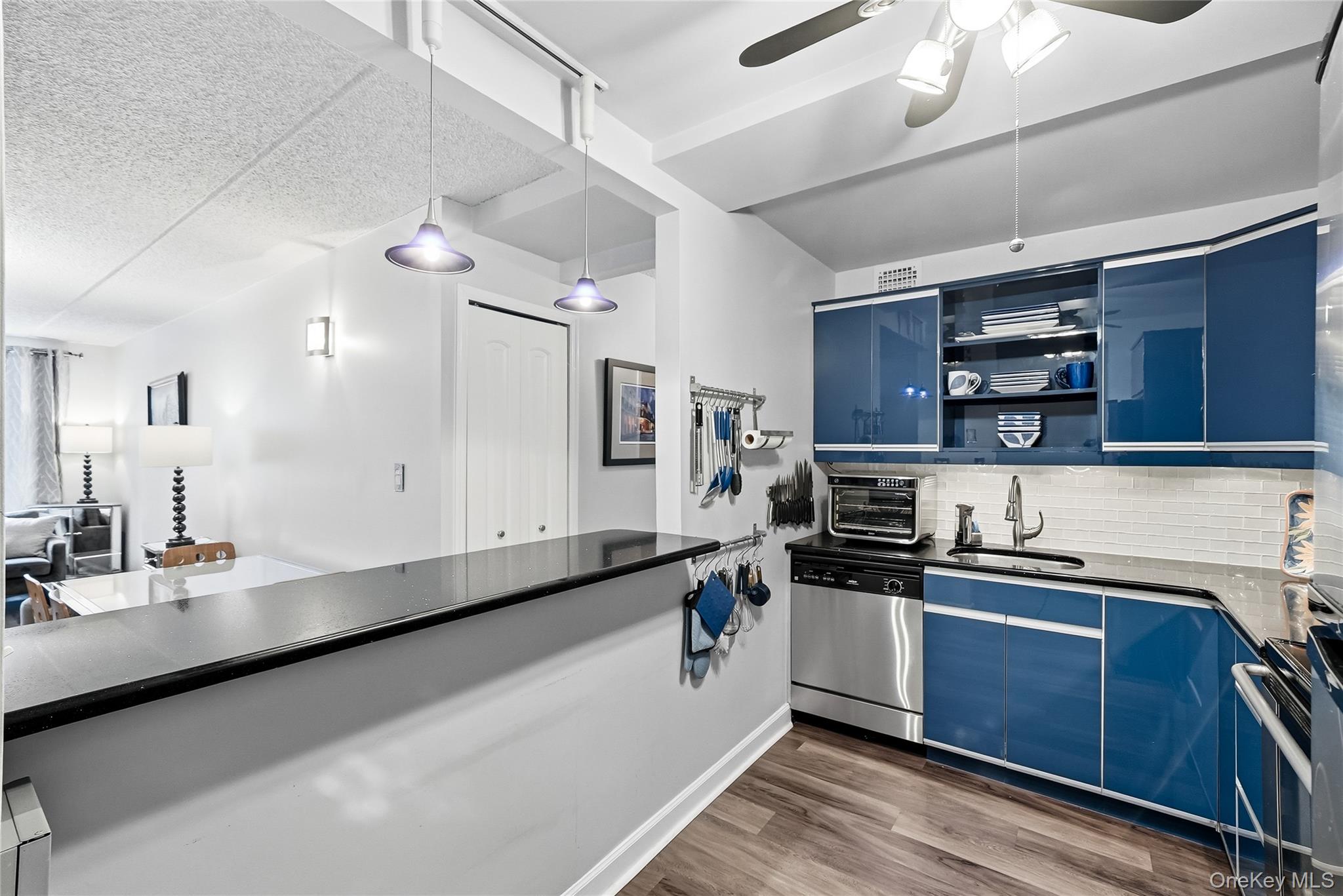 #3 photo, 50 Columbus Avenue, 纽约州 Tuckahoe , NY 10707