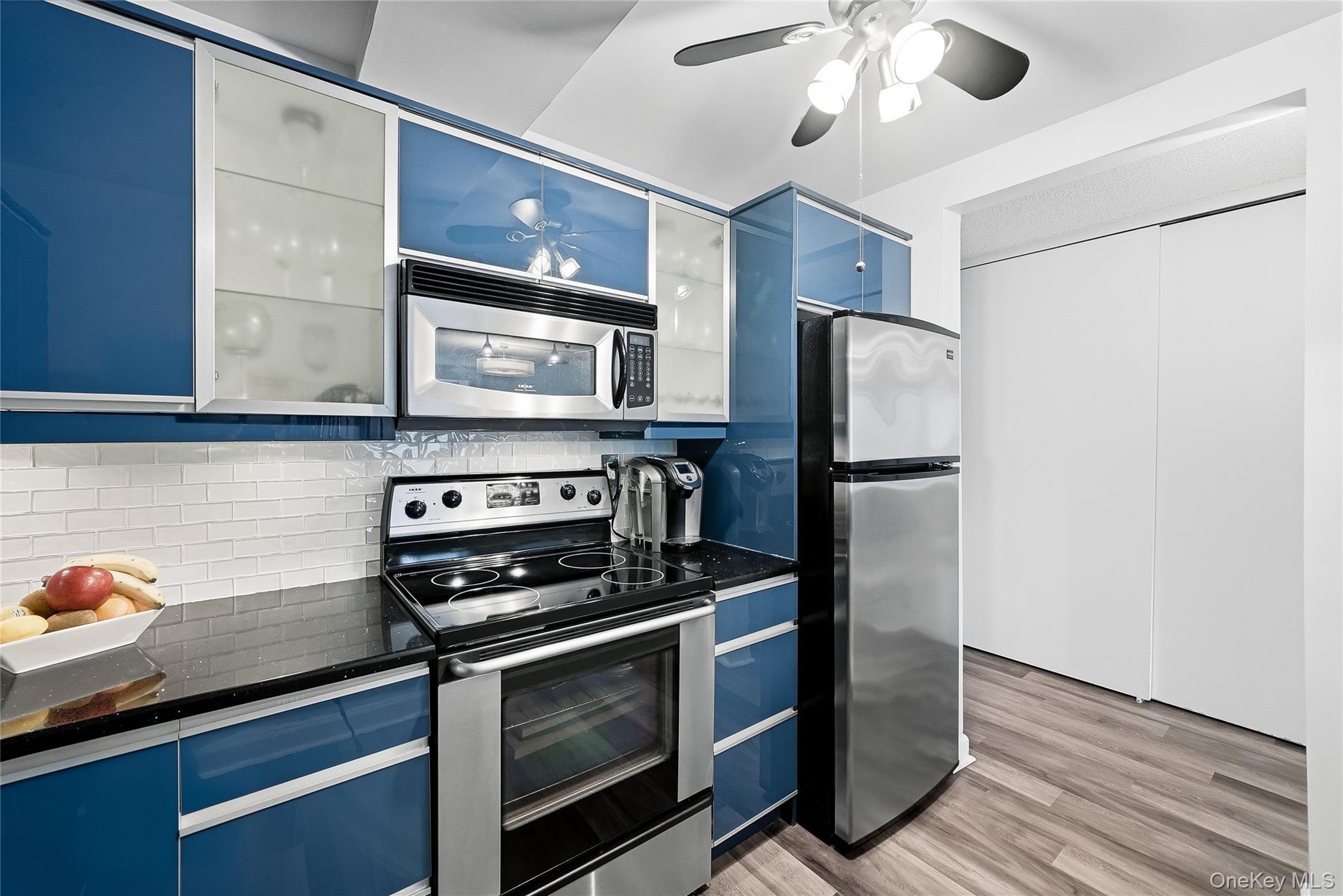 #4 photo, 50 Columbus Avenue, 纽约州 Tuckahoe , NY 10707