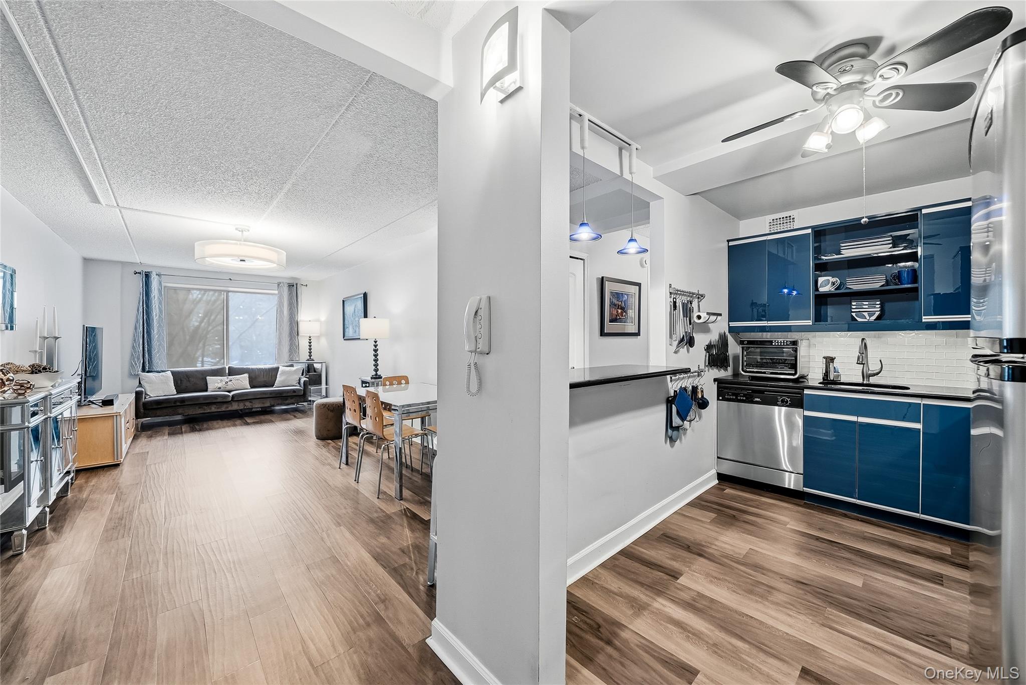 #5 photo, 50 Columbus Avenue, 纽约州 Tuckahoe , NY 10707