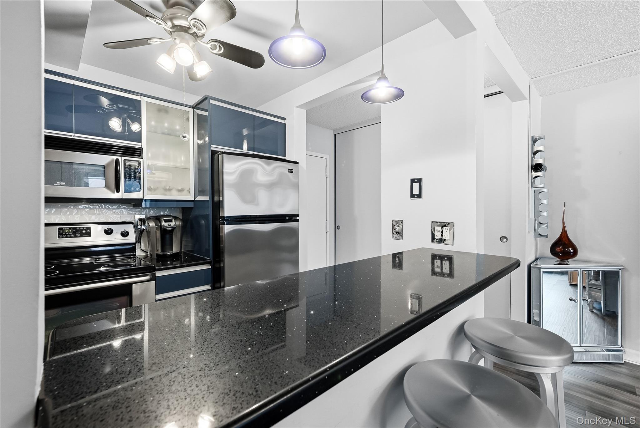 #6 photo, 50 Columbus Avenue, 纽约州 Tuckahoe , NY 10707