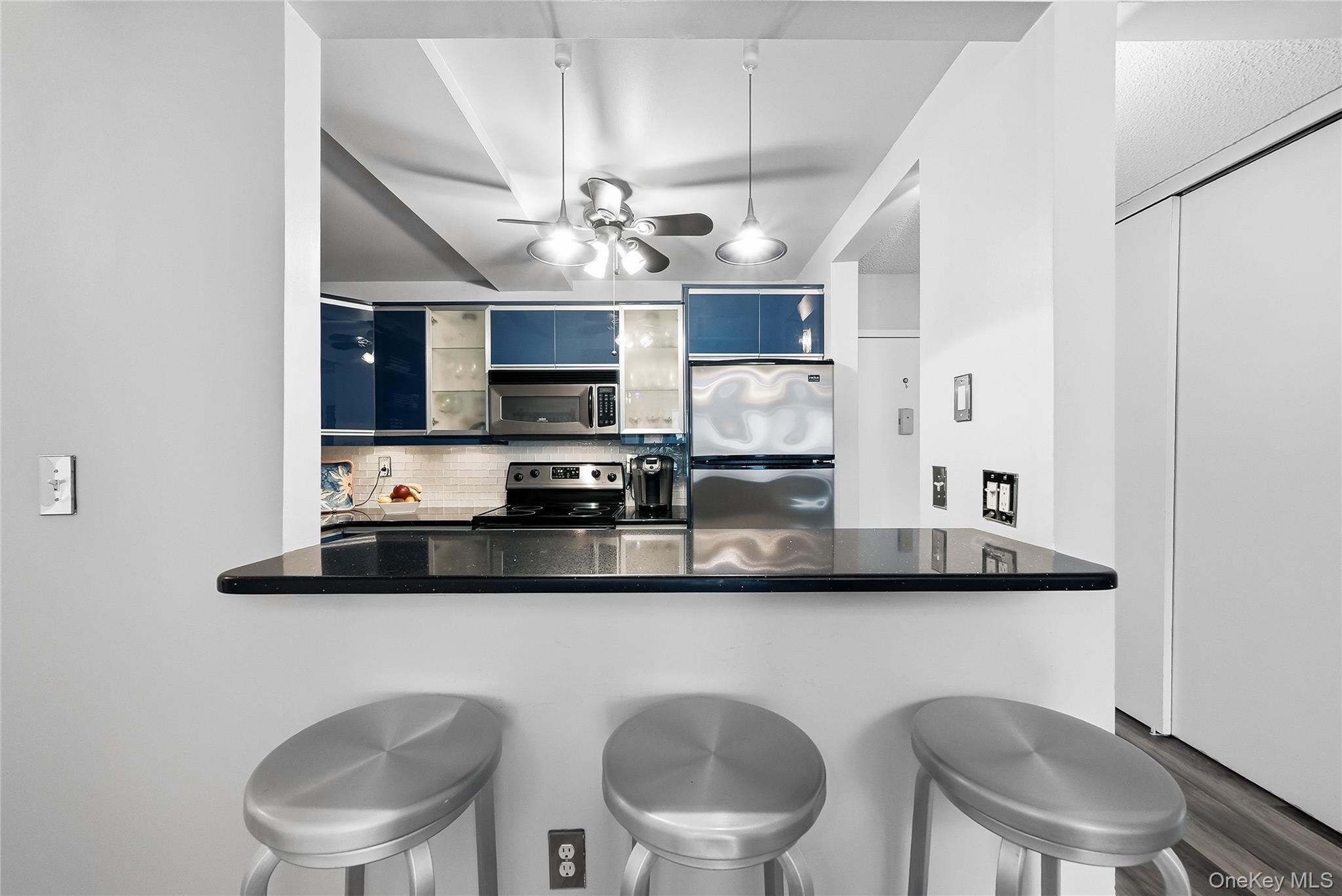 #7 photo, 50 Columbus Avenue, 纽约州 Tuckahoe , NY 10707