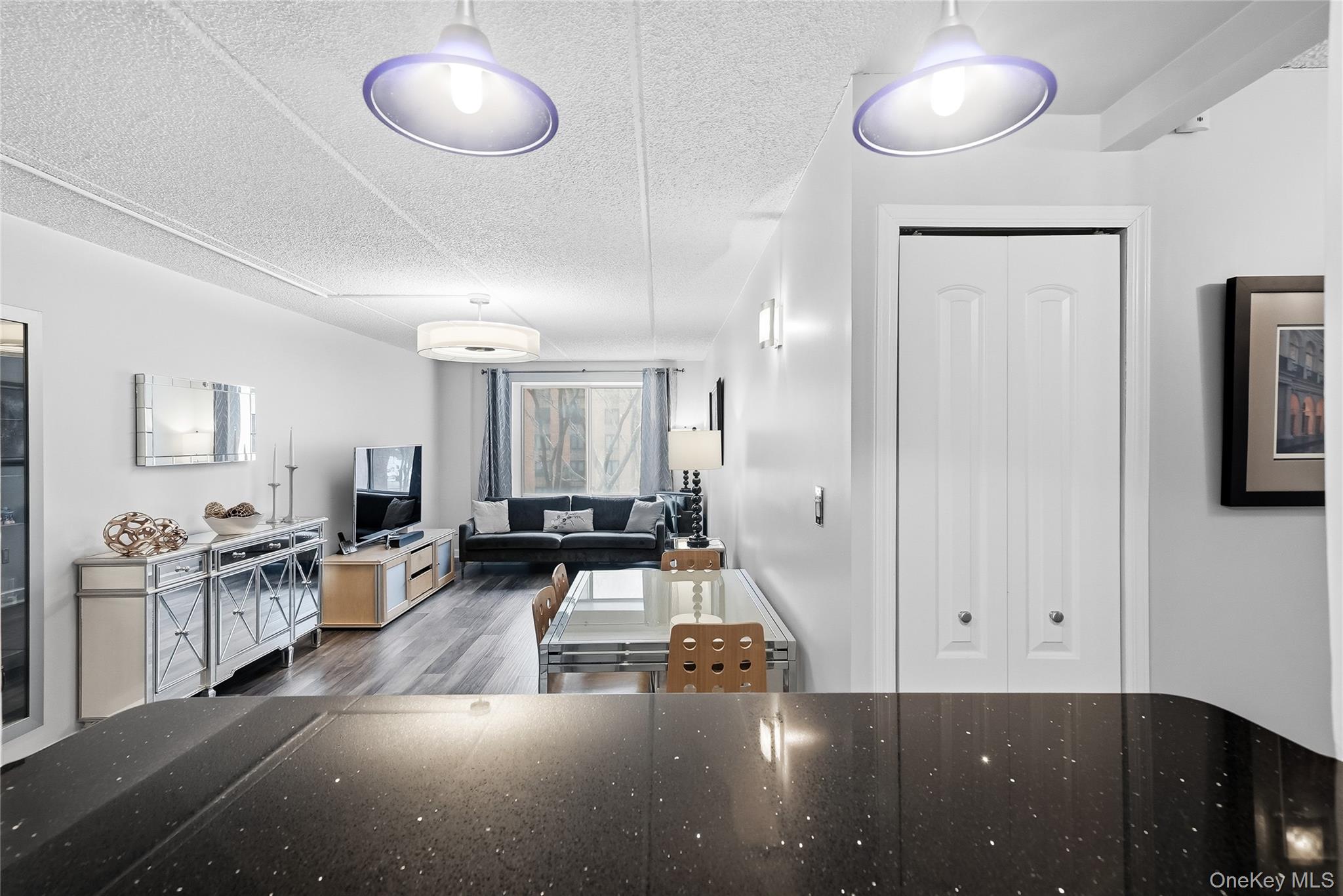 #8 photo, 50 Columbus Avenue, 纽约州 Tuckahoe , NY 10707