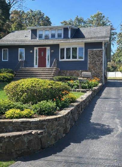 #1 photo, 60 Stephens Road, Tappan , NY 10983