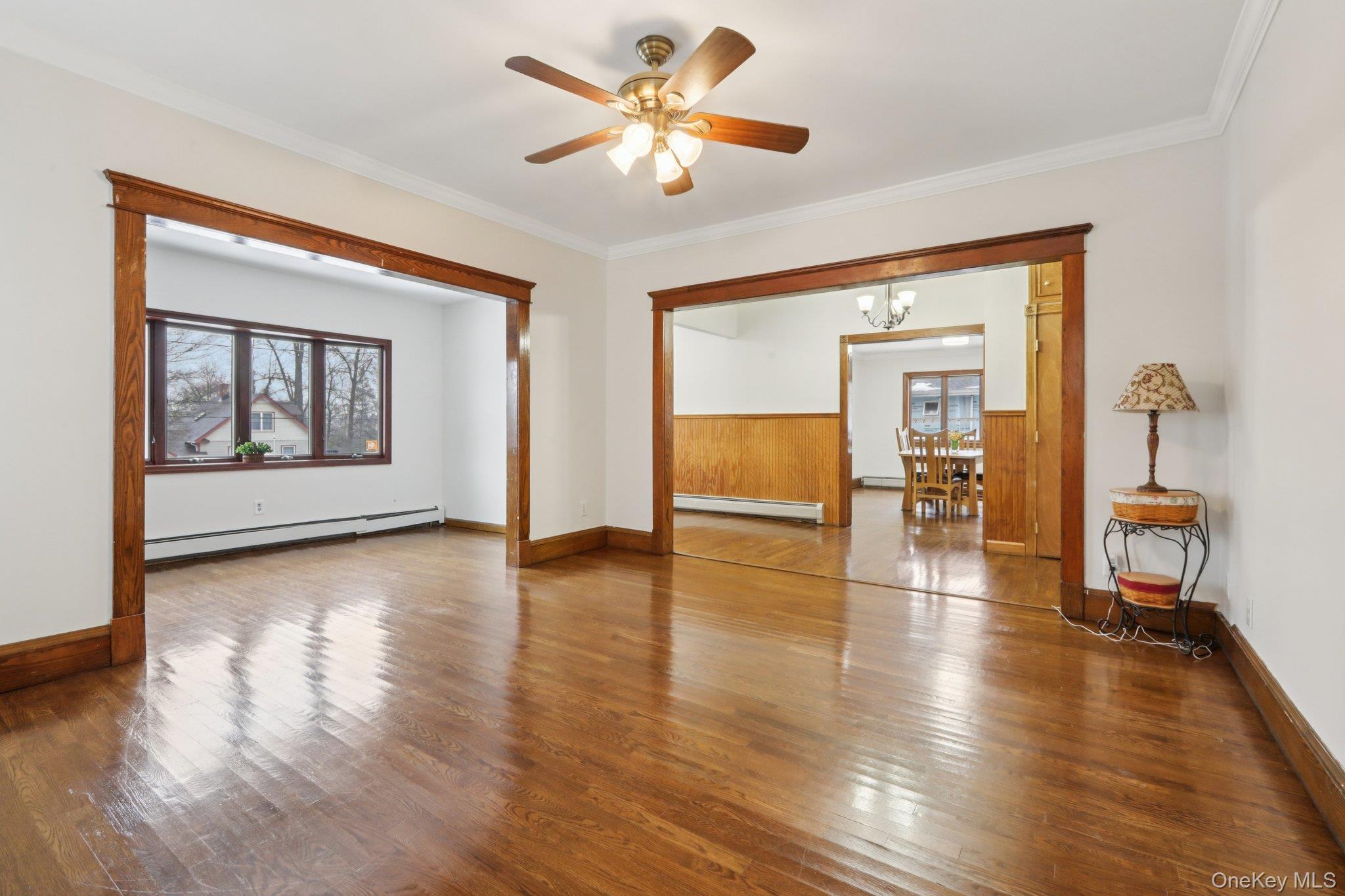 #10 photo, 60 Stephens Road, Tappan , NY 10983