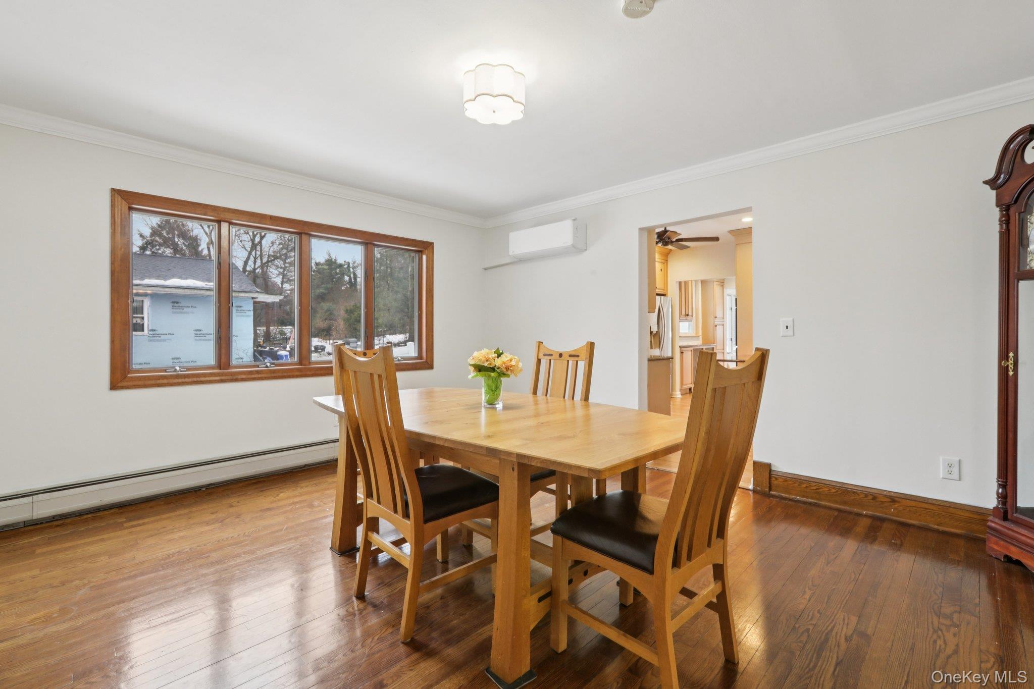 #11 photo, 60 Stephens Road, Tappan , NY 10983