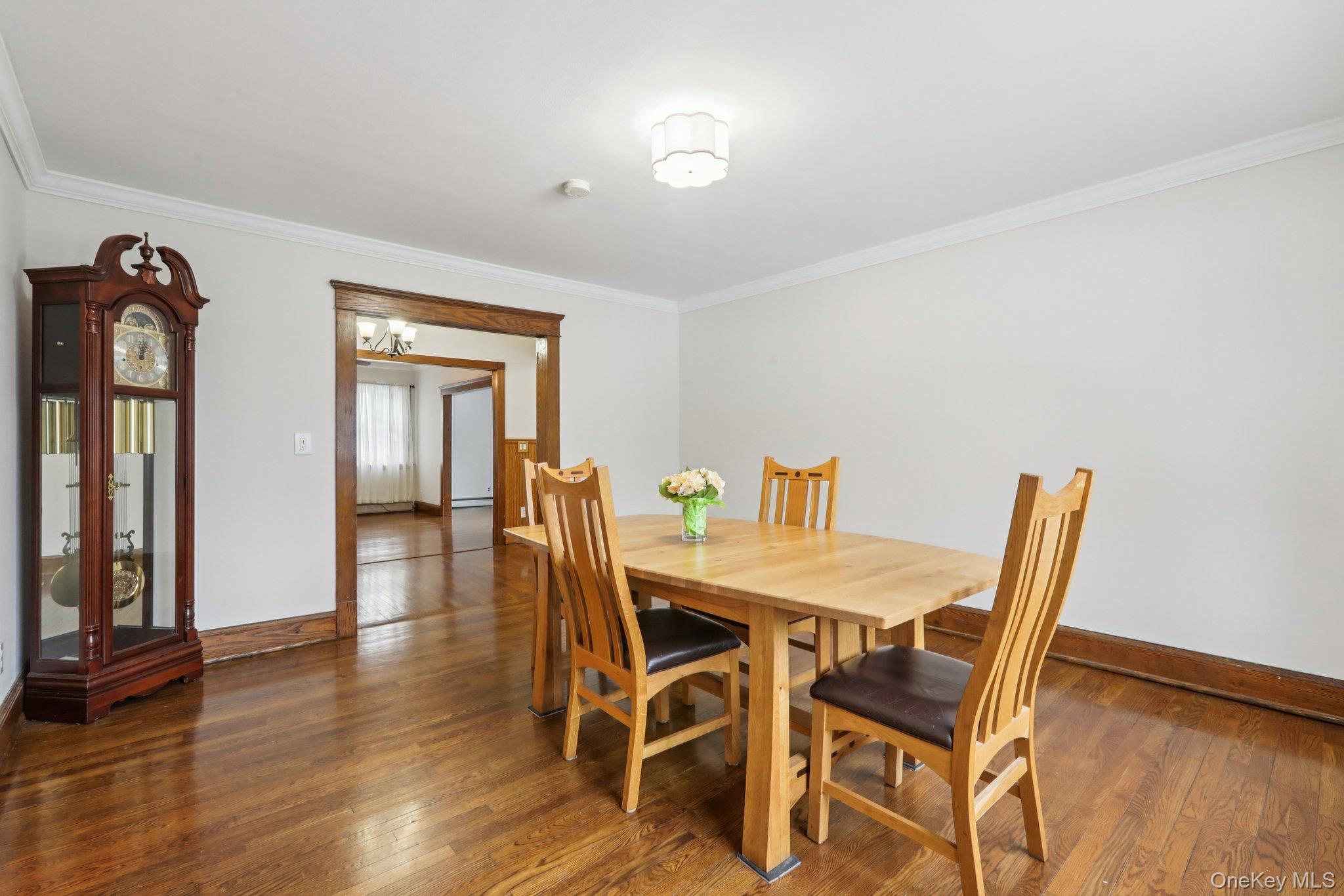 #12 photo, 60 Stephens Road, Tappan , NY 10983