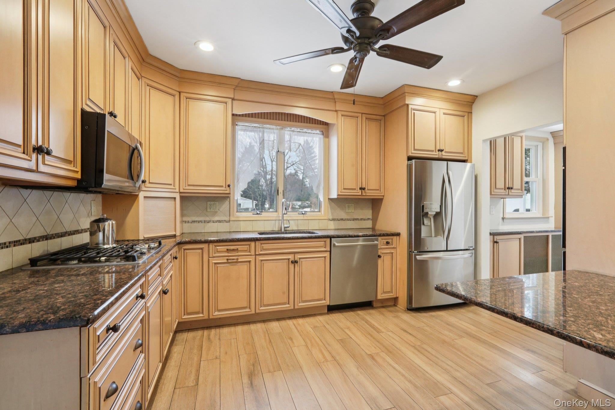 #13 photo, 60 Stephens Road, Tappan , NY 10983