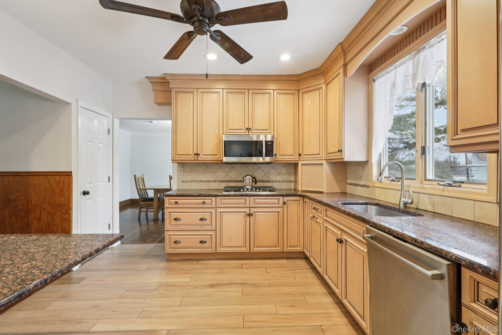 #14 photo, 60 Stephens Road, Tappan , NY 10983