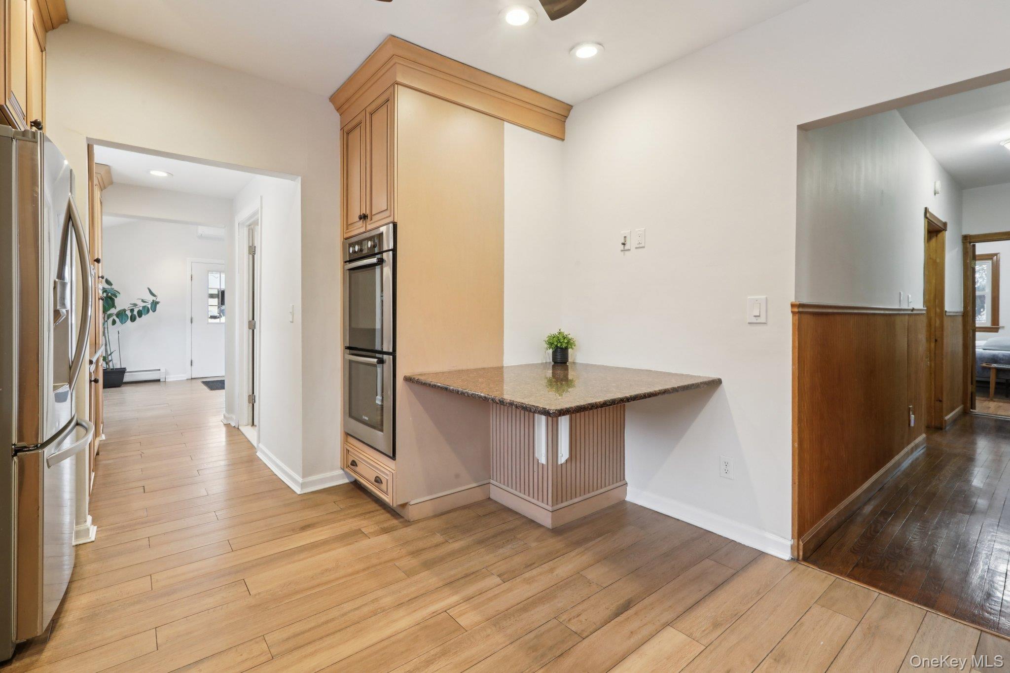 #15 photo, 60 Stephens Road, Tappan , NY 10983