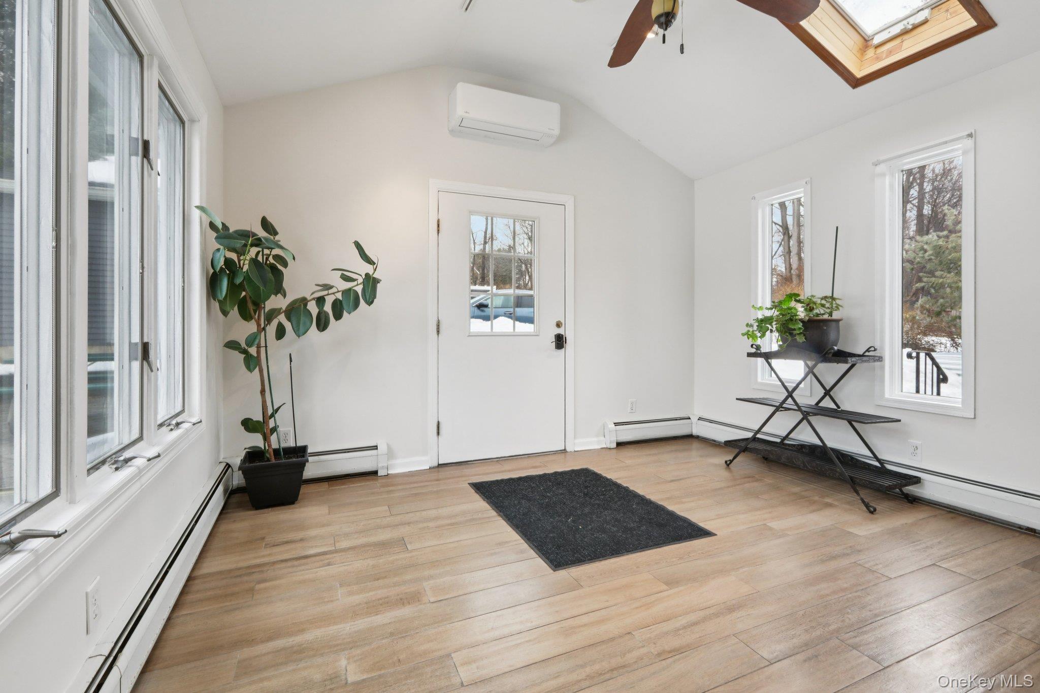 #16 photo, 60 Stephens Road, Tappan , NY 10983