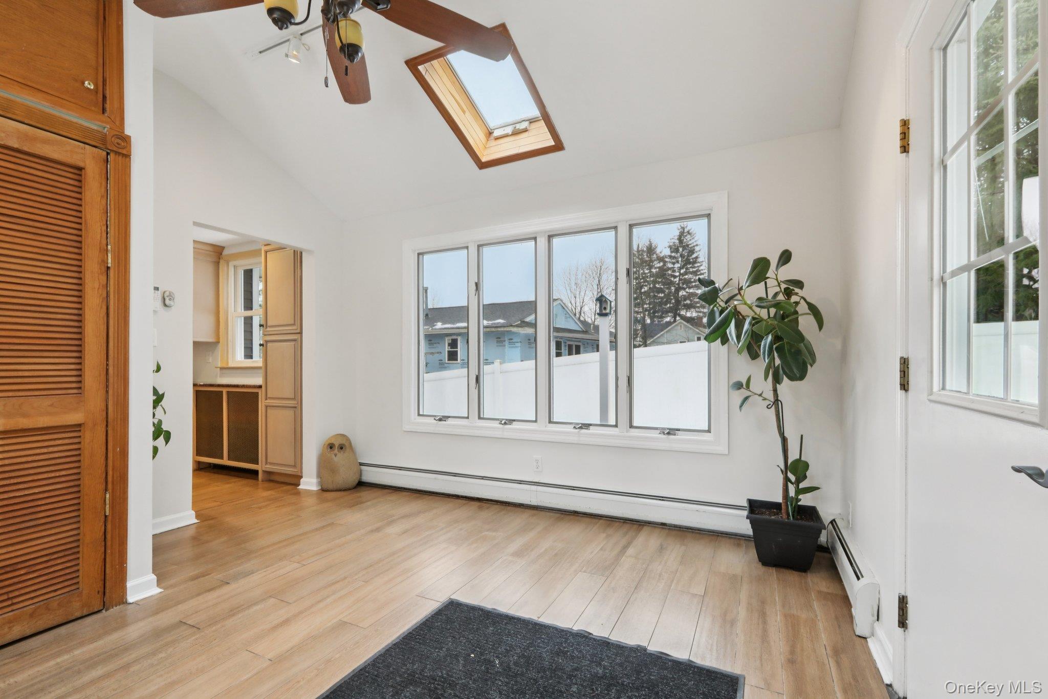 #17 photo, 60 Stephens Road, Tappan , NY 10983