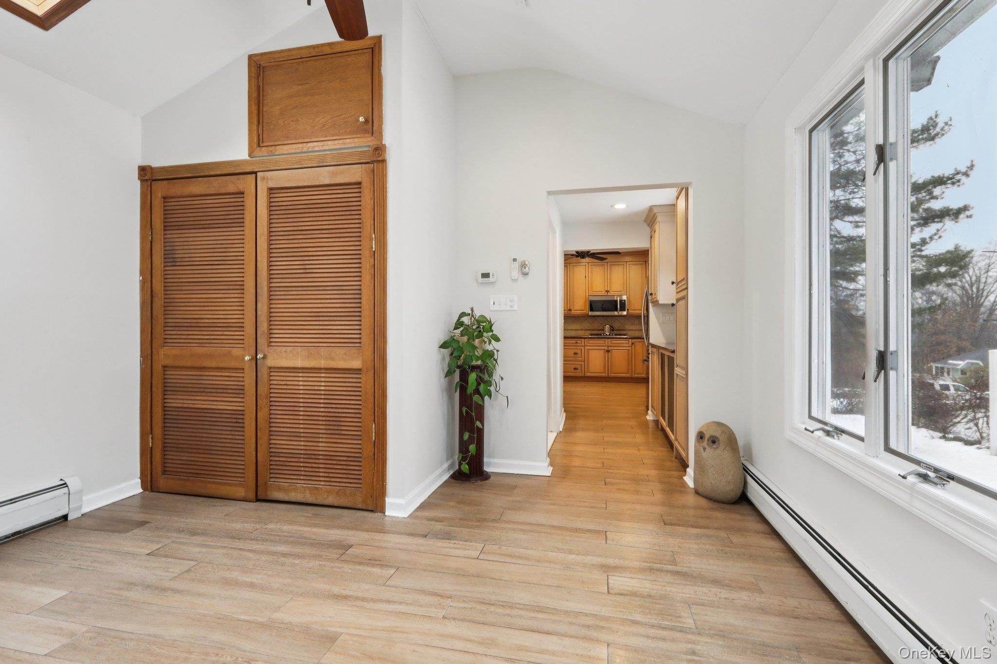 #18 photo, 60 Stephens Road, Tappan , NY 10983