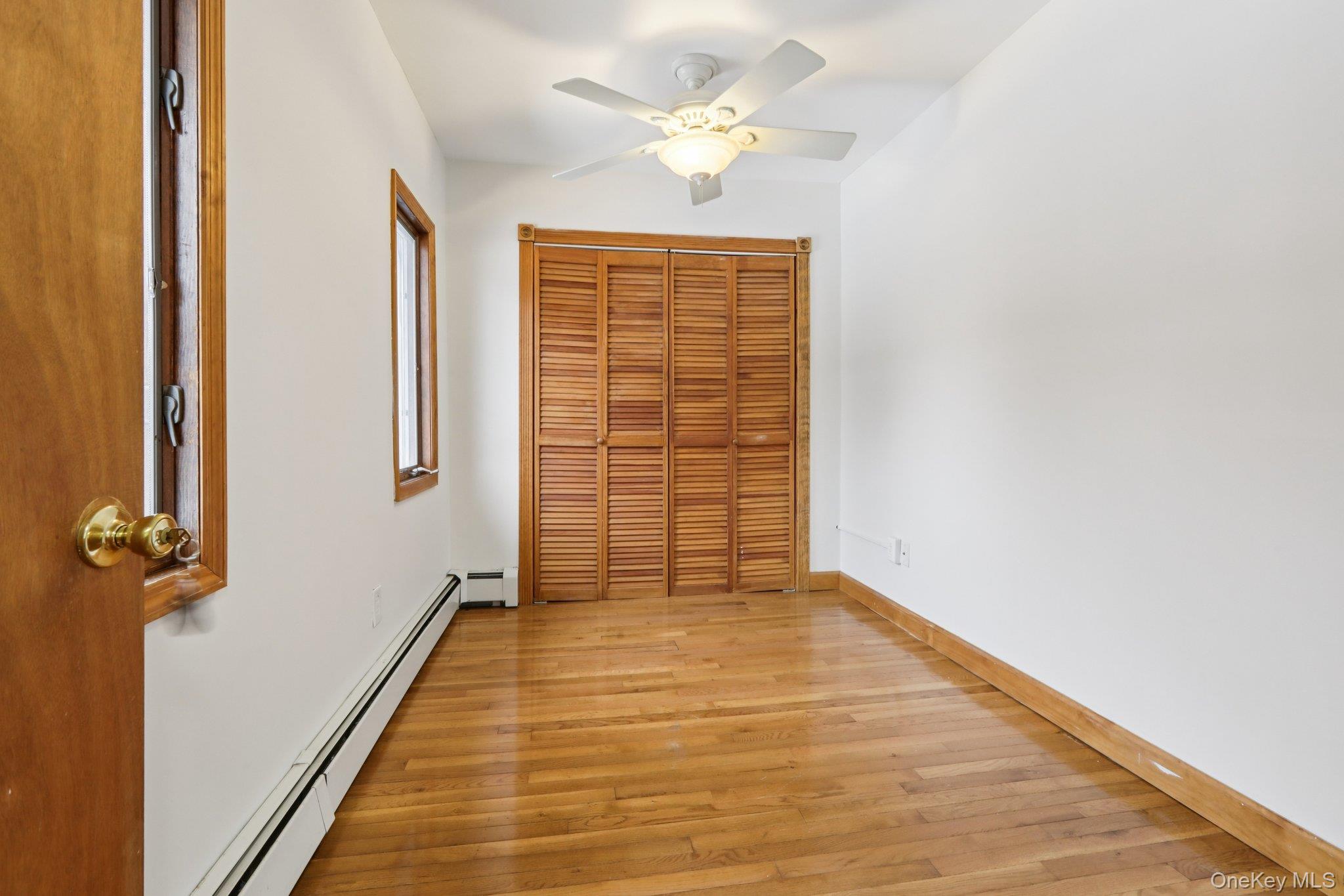 #19 photo, 60 Stephens Road, Tappan , NY 10983