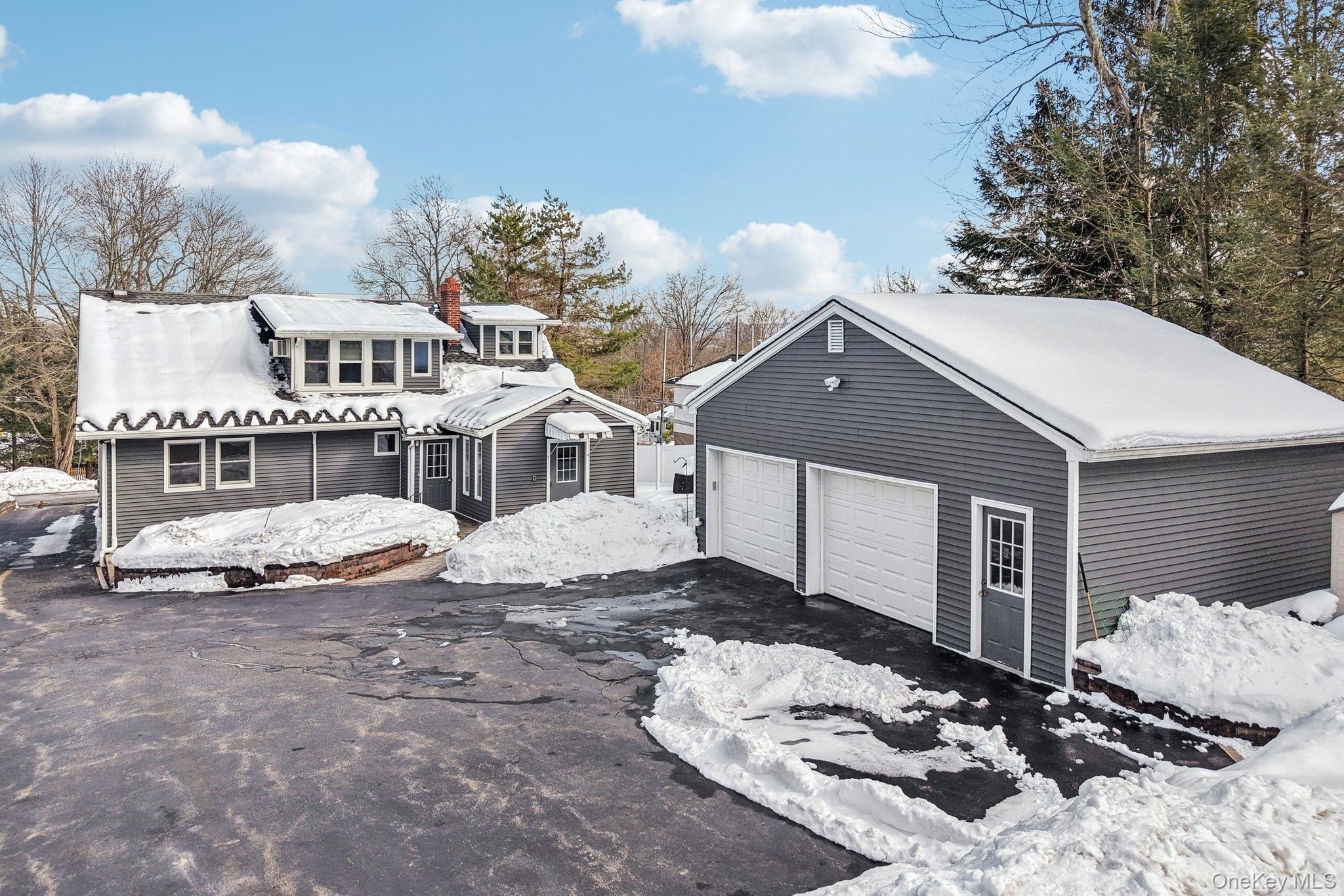 #2 photo, 60 Stephens Road, Tappan , NY 10983