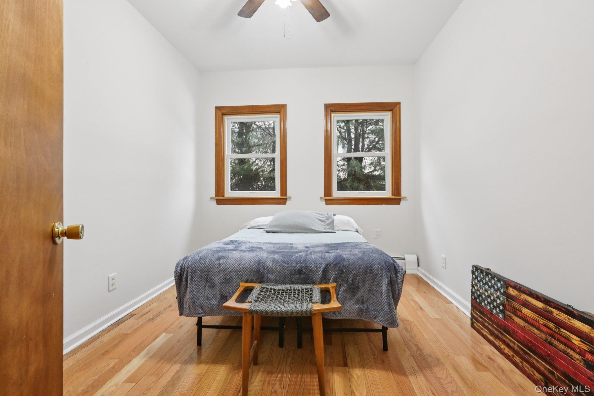 #20 photo, 60 Stephens Road, Tappan , NY 10983