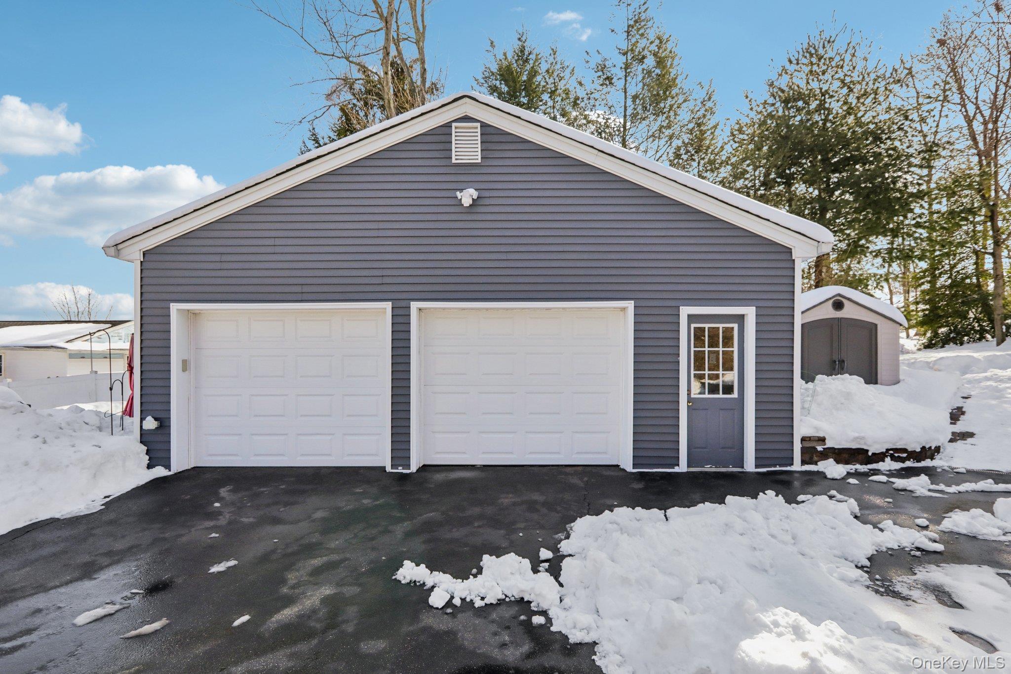 #3 photo, 60 Stephens Road, Tappan , NY 10983